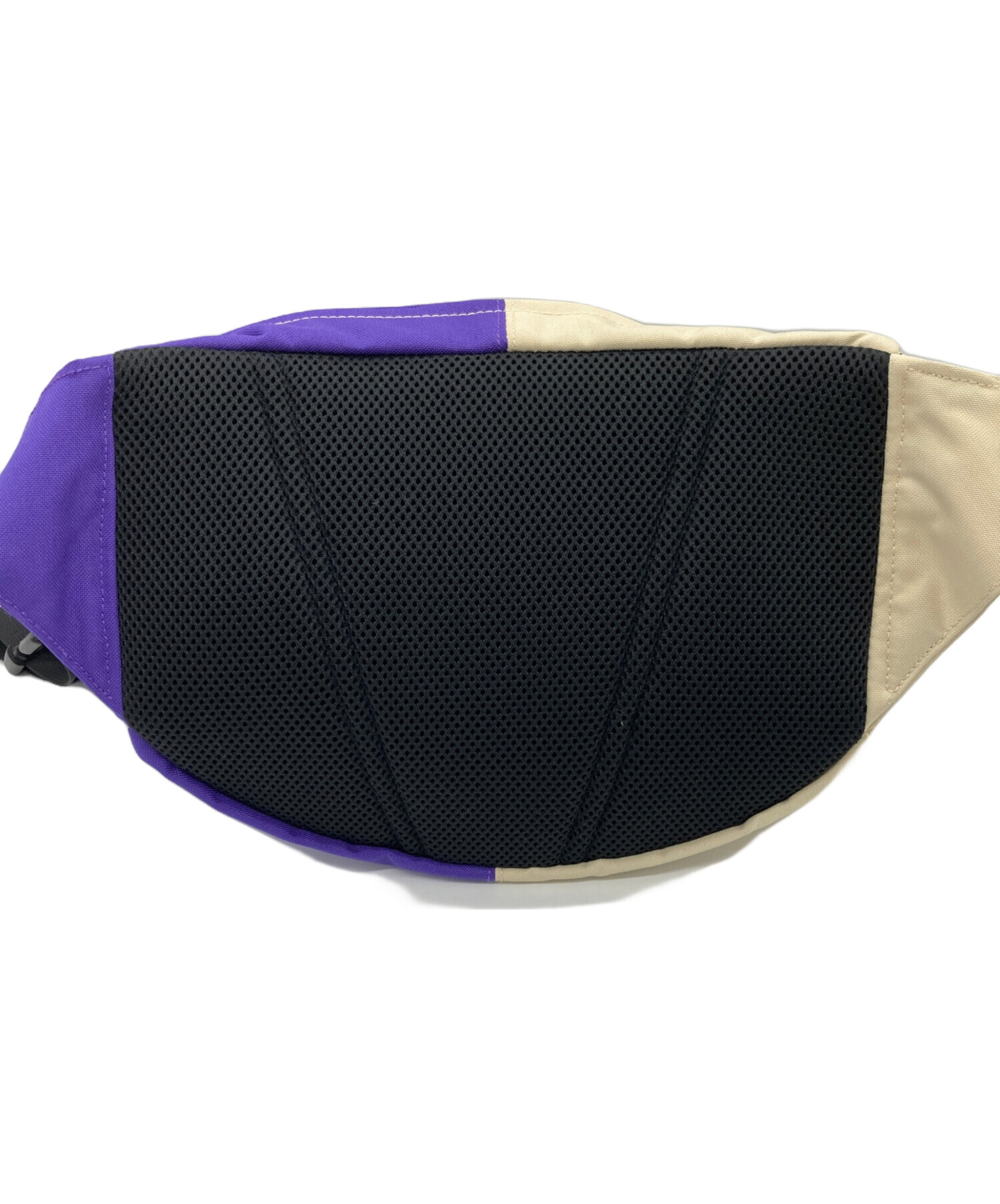 中古・古着通販】Supreme (シュプリーム) THE NORTH FACE (ザ ノース