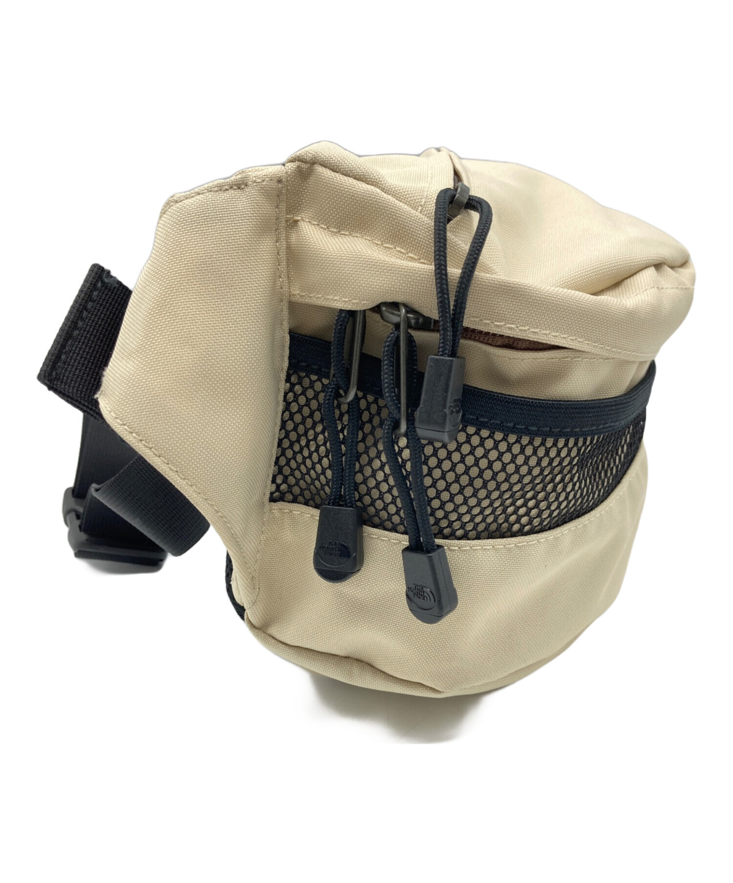 中古・古着通販】Supreme (シュプリーム) THE NORTH FACE (ザ ノース