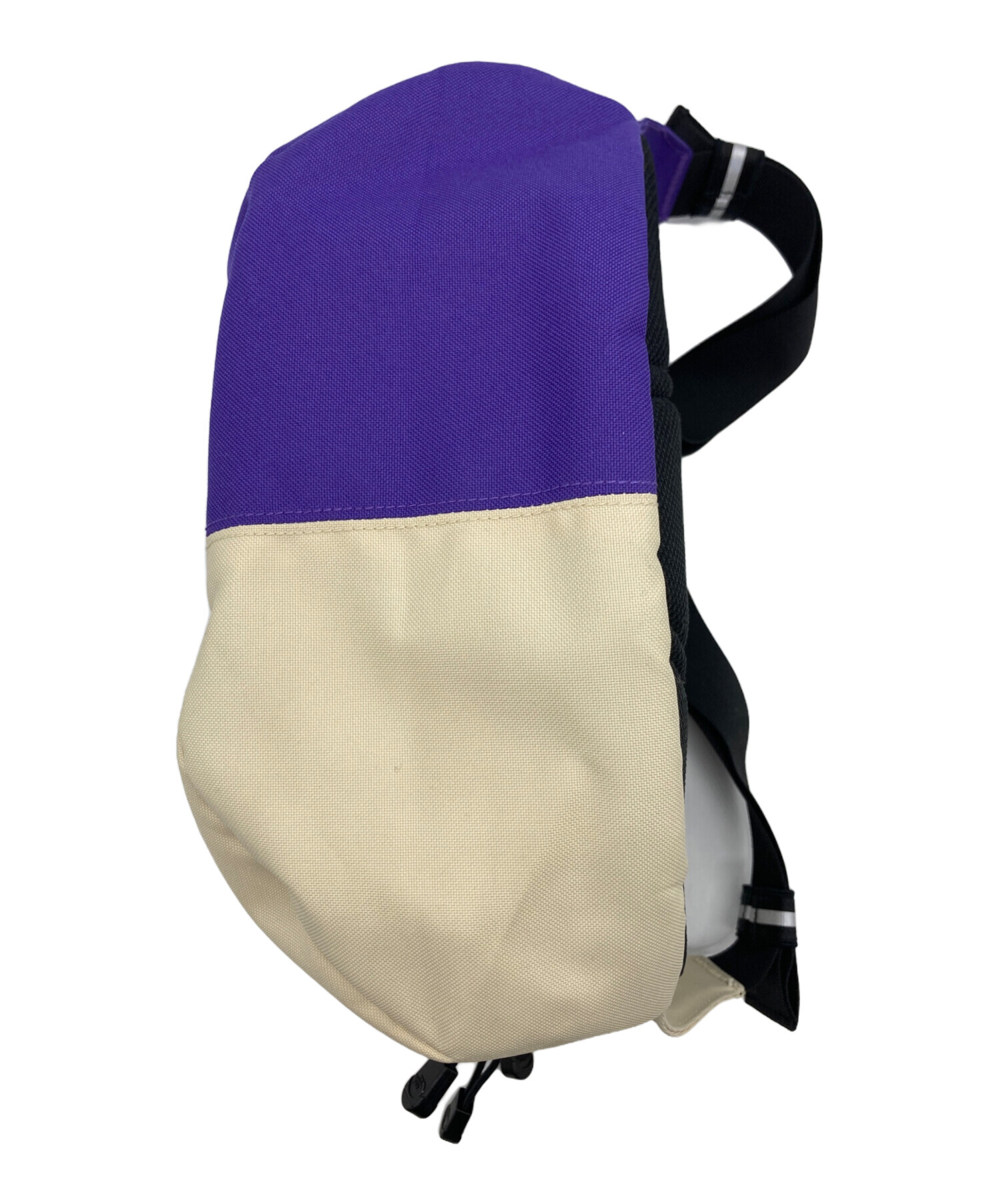 中古・古着通販】Supreme (シュプリーム) THE NORTH FACE (ザ ノース