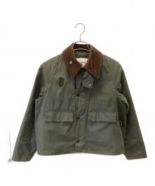 Barbour × BEAMS F】ブランド・古着のネット通販【TREFAC FASHION】