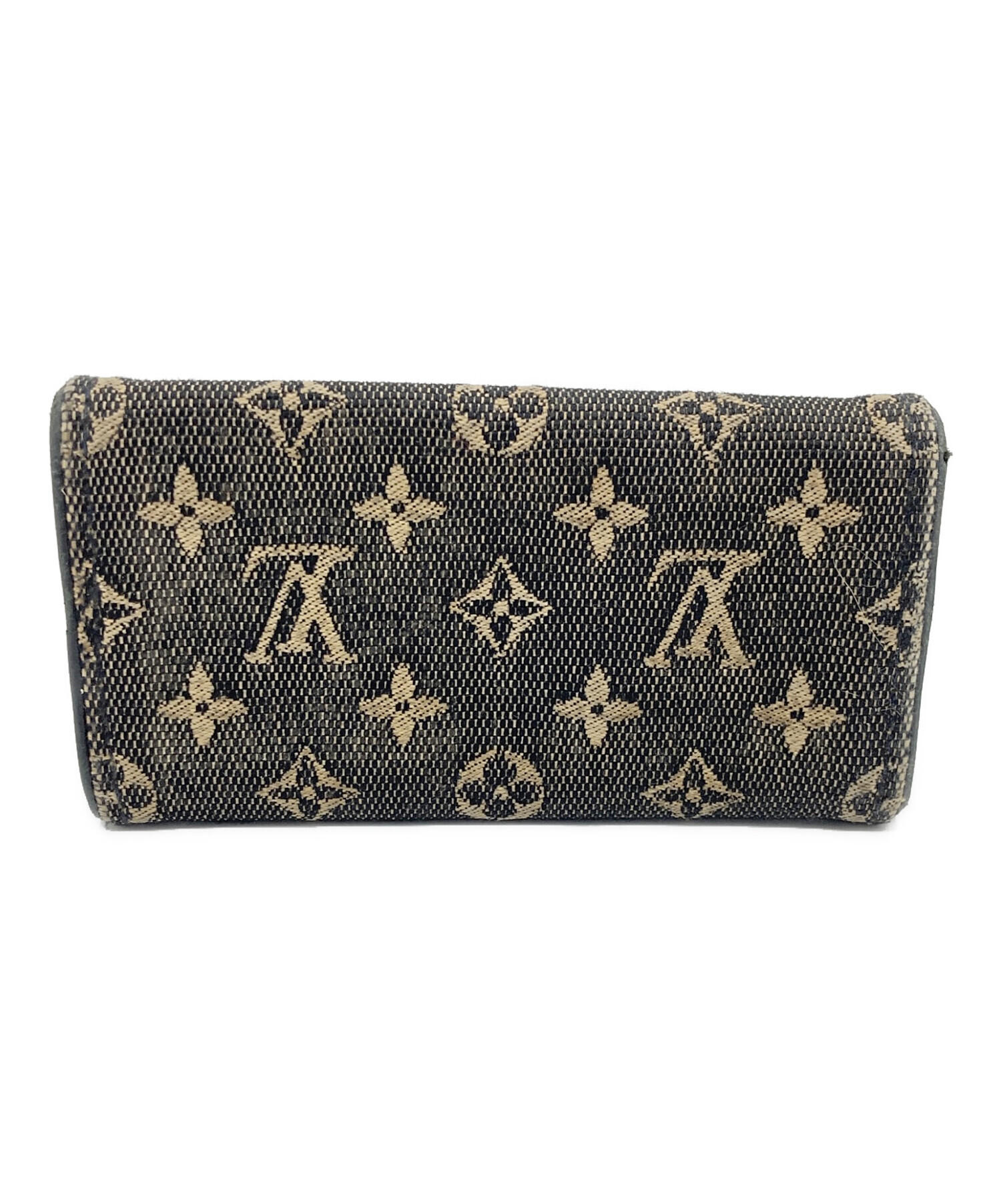 中古・古着通販】LOUIS VUITTON (ルイ ヴィトン) モノグラム・ミニ