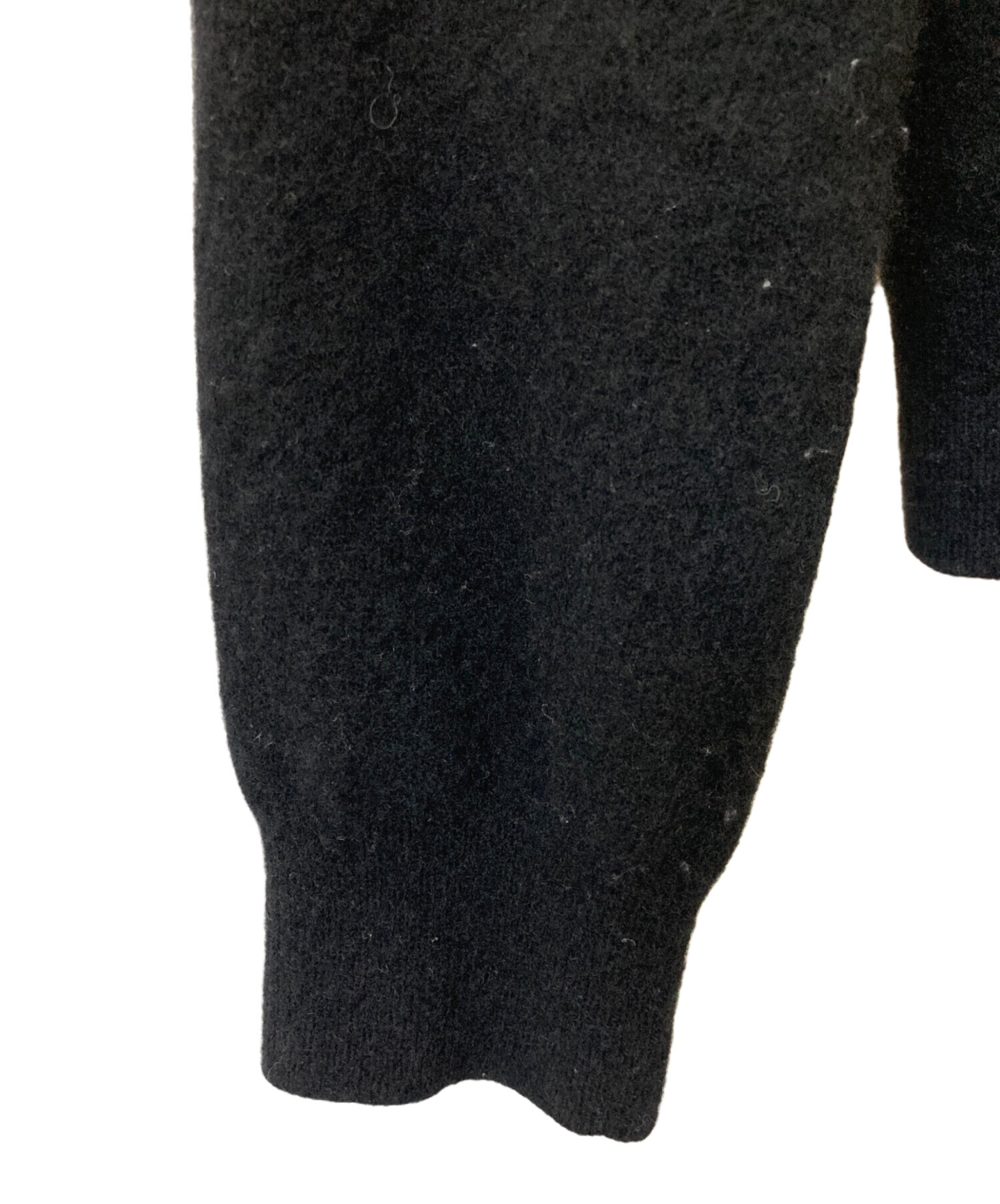 中古・古着通販】PLAY COMME des GARCONS (プレイコムデギャルソン