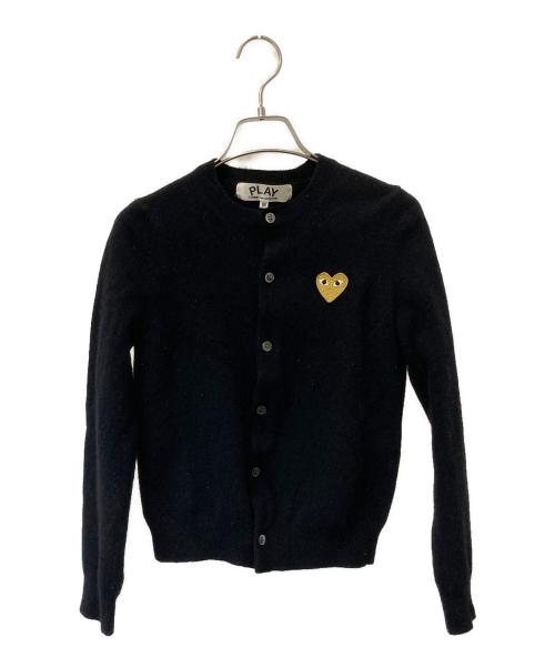 中古・古着通販】PLAY COMME des GARCONS (プレイコムデギャルソン