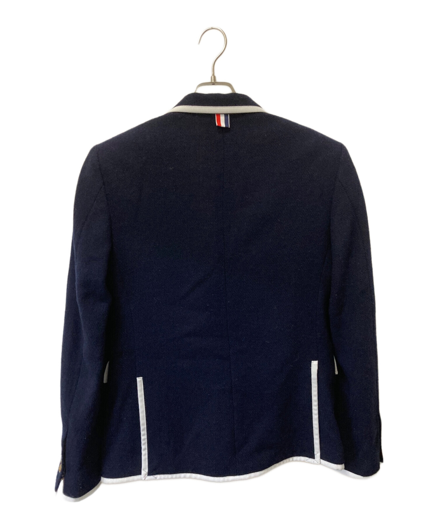 中古・古着通販】Thom Browne (トムブラウン) Neiman Marcus (ニーマン