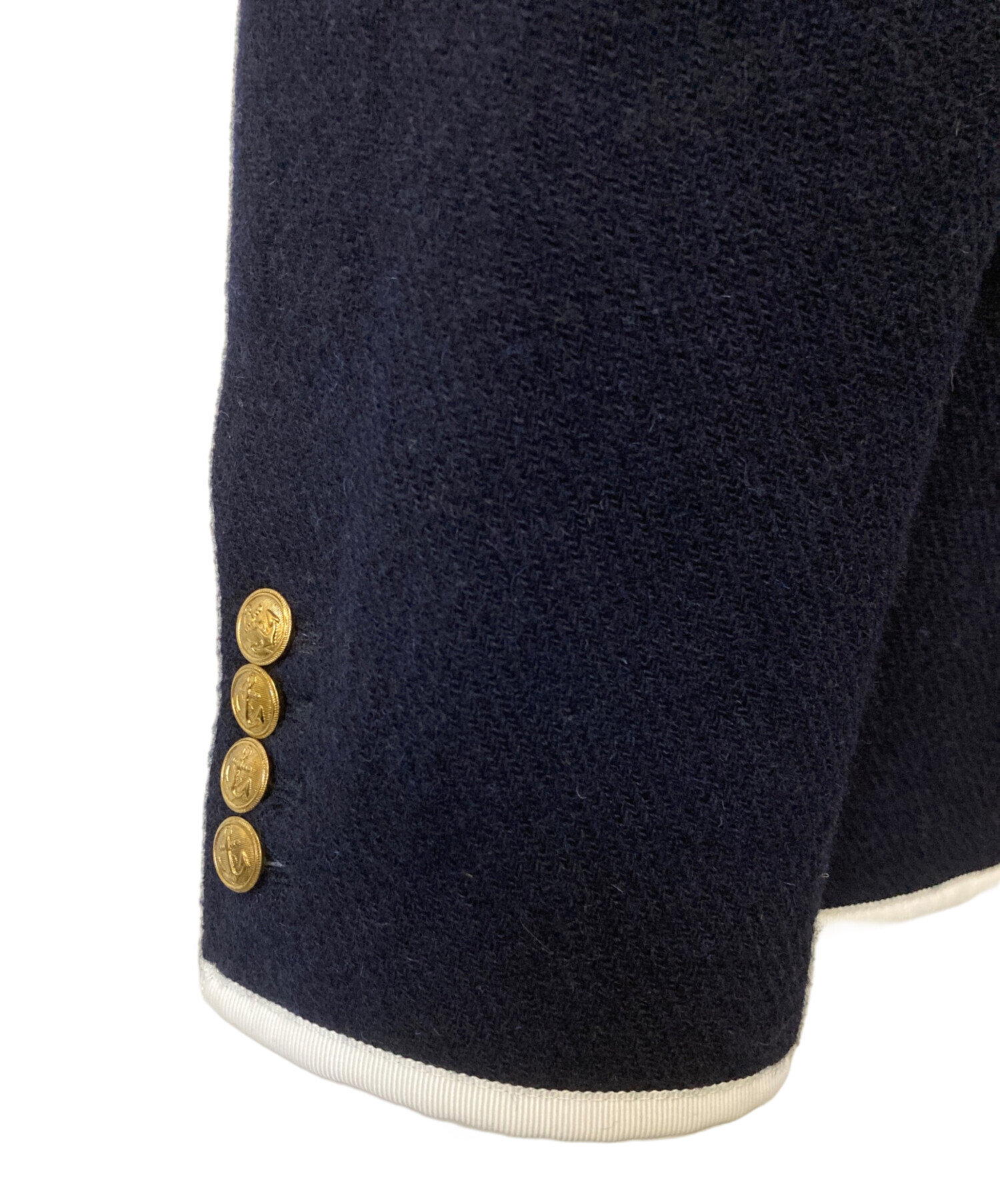 中古・古着通販】Thom Browne (トムブラウン) Neiman Marcus (ニーマン