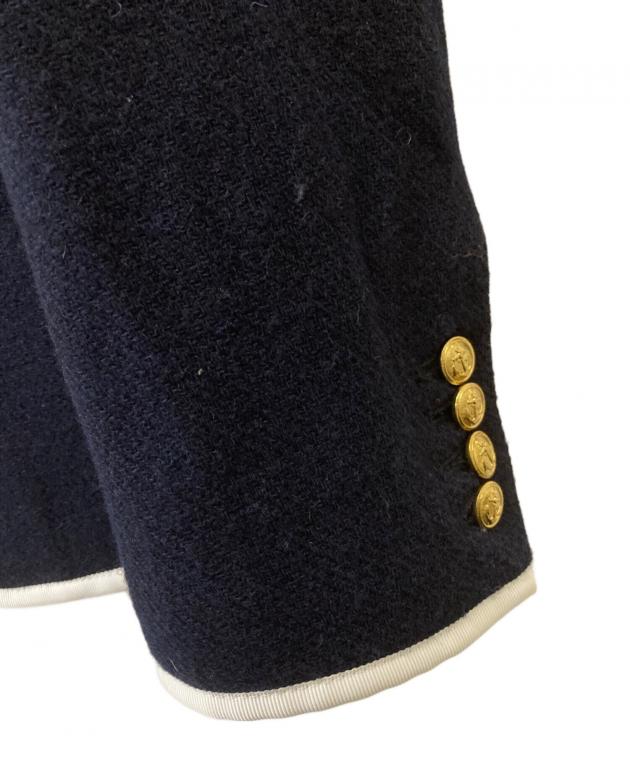 中古・古着通販】Thom Browne (トムブラウン) Neiman Marcus (ニーマン