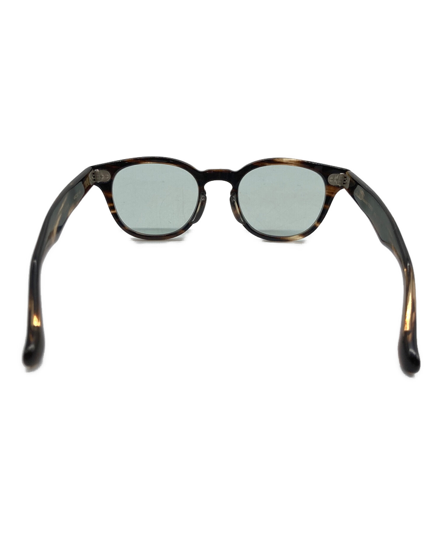 中古・古着通販】Oh My Glasses TOKYO (オーマイグラス トウキョウ
