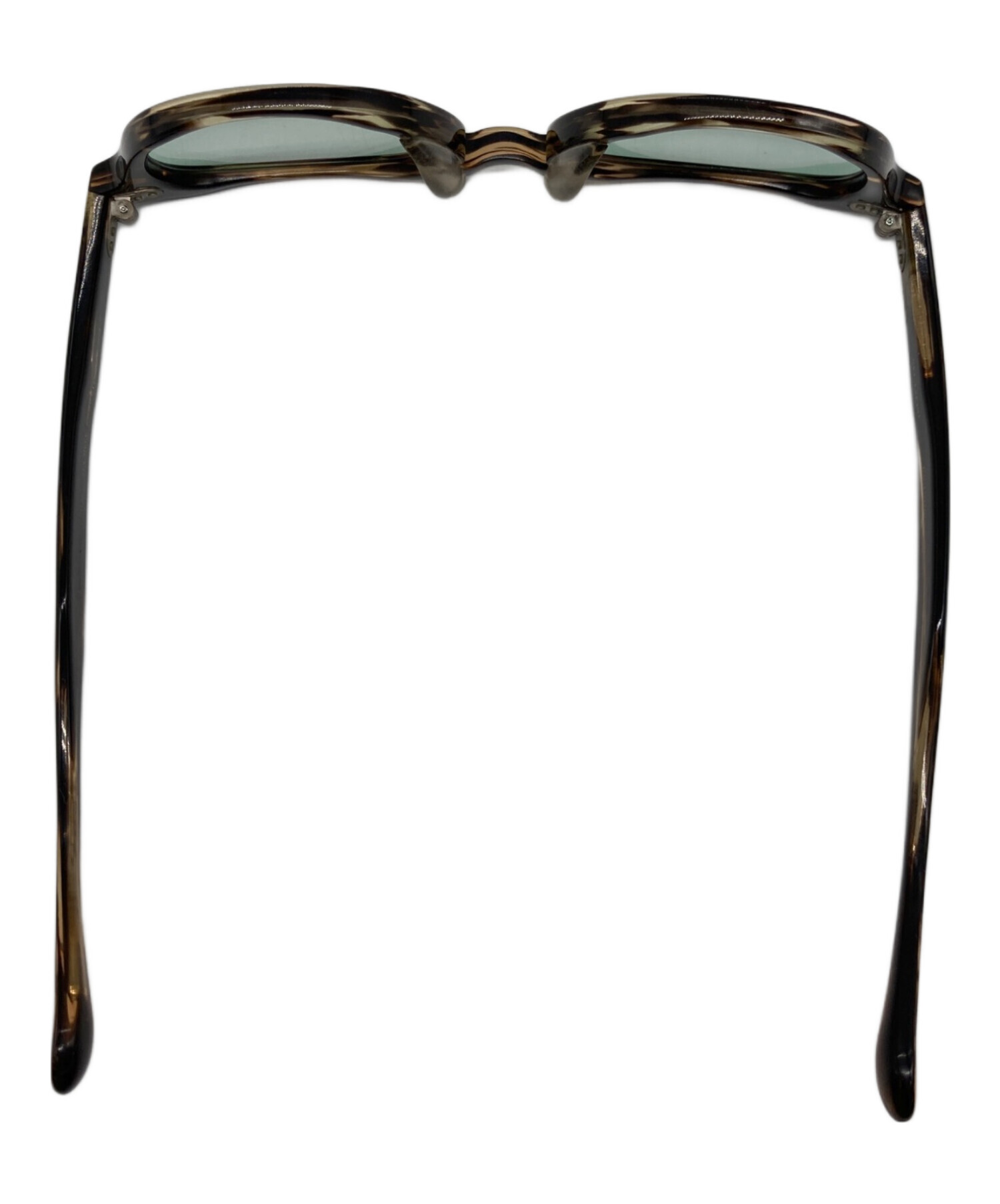 中古・古着通販】Oh My Glasses TOKYO (オーマイグラス トウキョウ