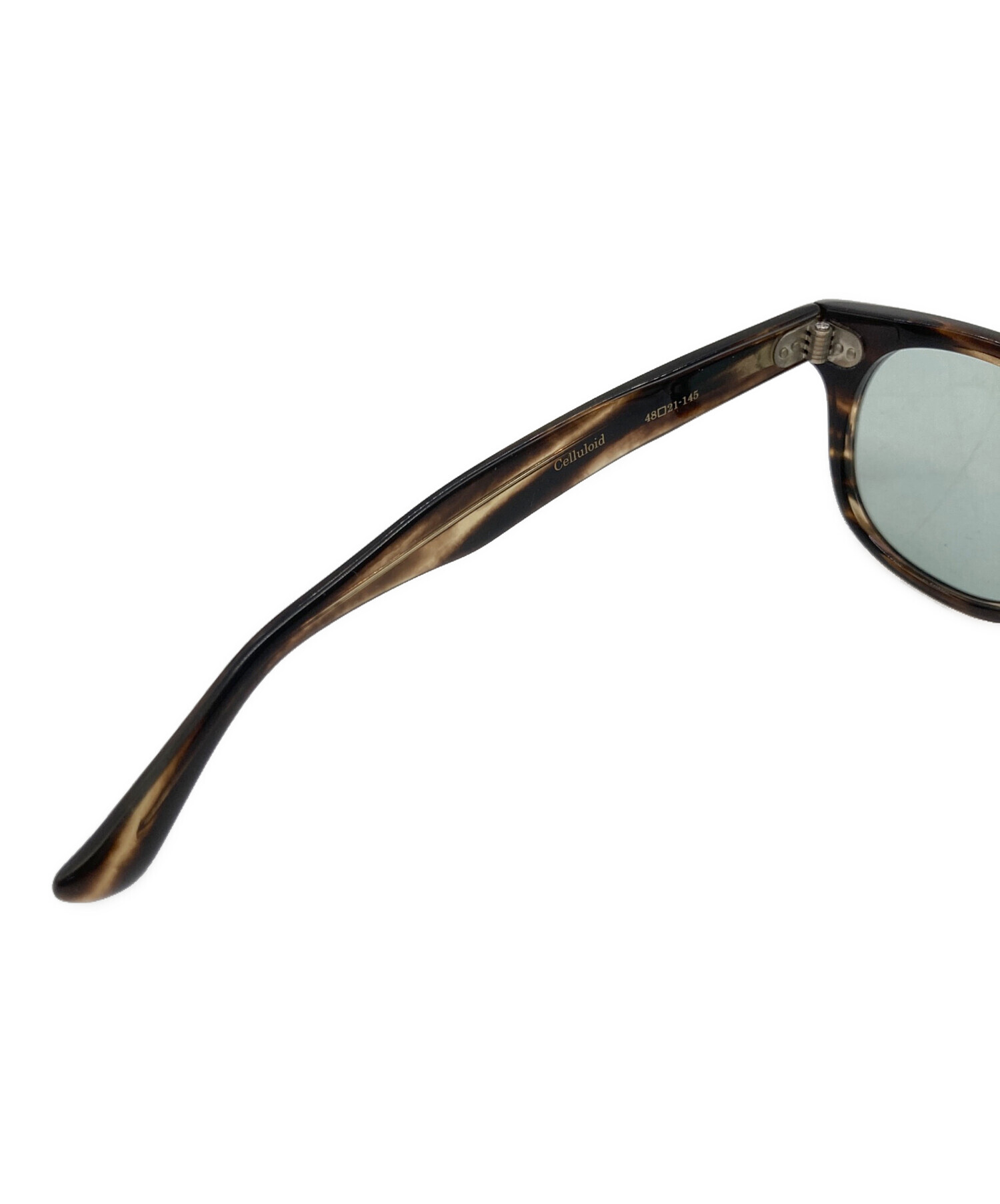 中古・古着通販】Oh My Glasses TOKYO (オーマイグラス トウキョウ
