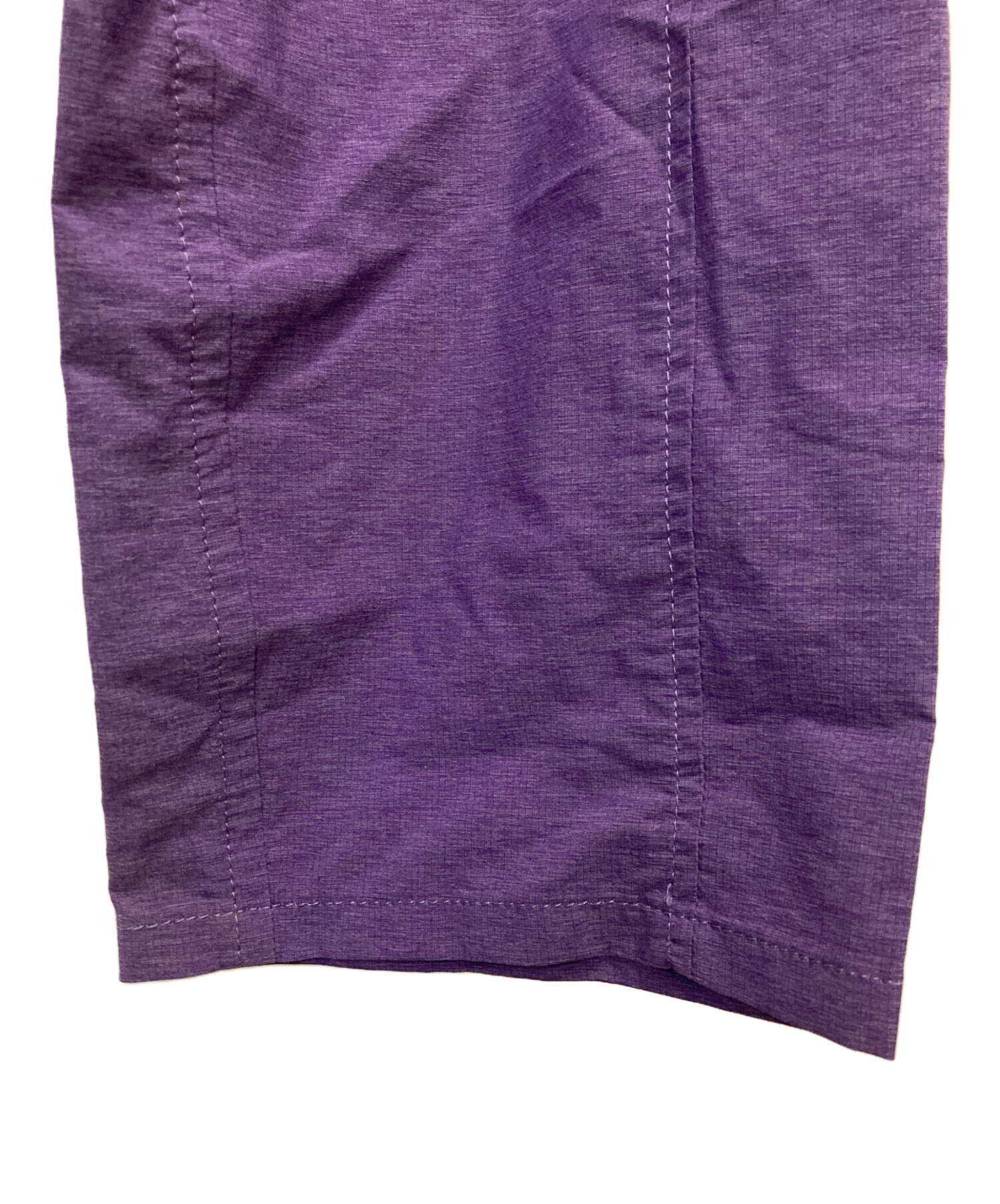 中古・古着通販】山と道 (ヤマトミチ) Light 5-Pocket Pants パープル
