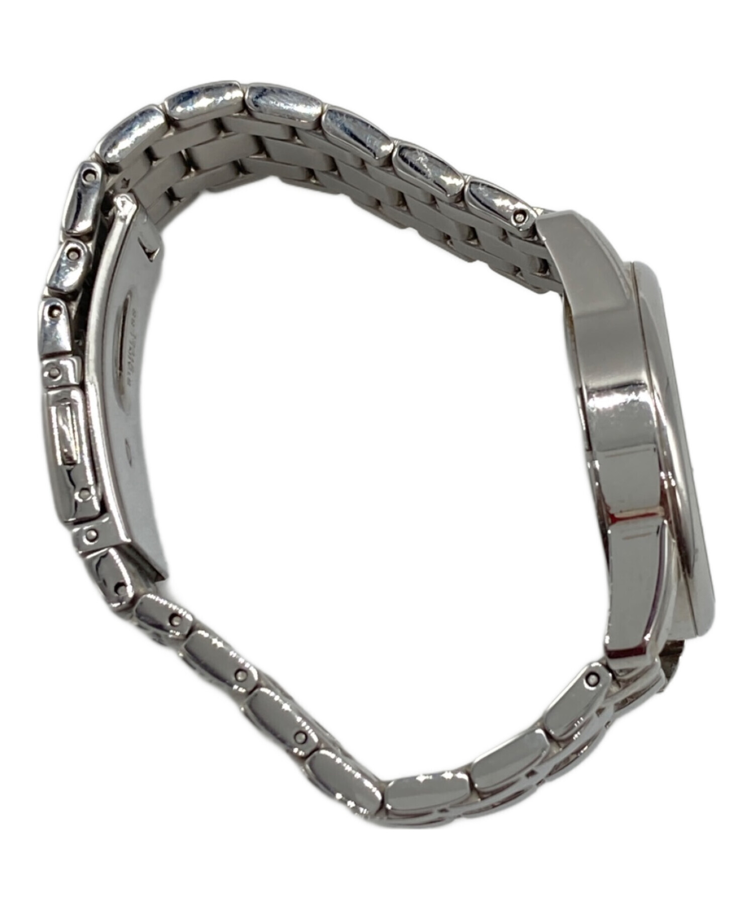 中古・古着通販】COACH (コーチ) リストウォッチ｜ブランド・古着通販