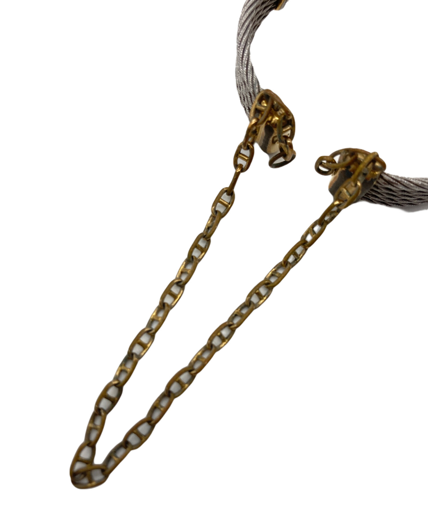 中古・古着通販】PHILIPPE CHARRIOL (フィリップ シャリオール) リスト