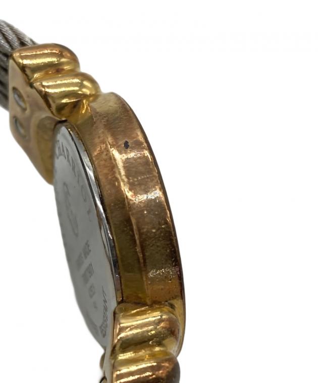 中古・古着通販】PHILIPPE CHARRIOL (フィリップ シャリオール) リスト