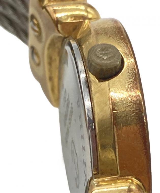 中古・古着通販】PHILIPPE CHARRIOL (フィリップ シャリオール) リスト