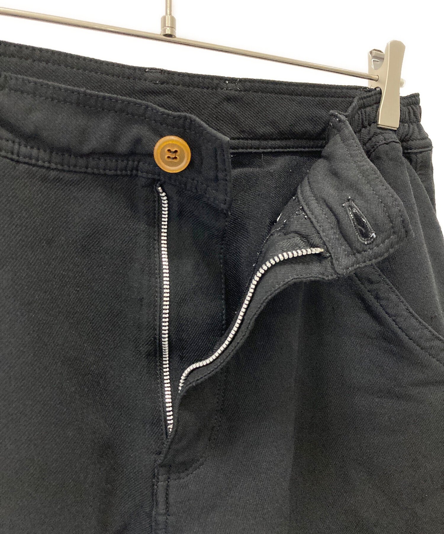 中古・古着通販】COMME des GARCONS HOMME DEUX (コムデギャルソン