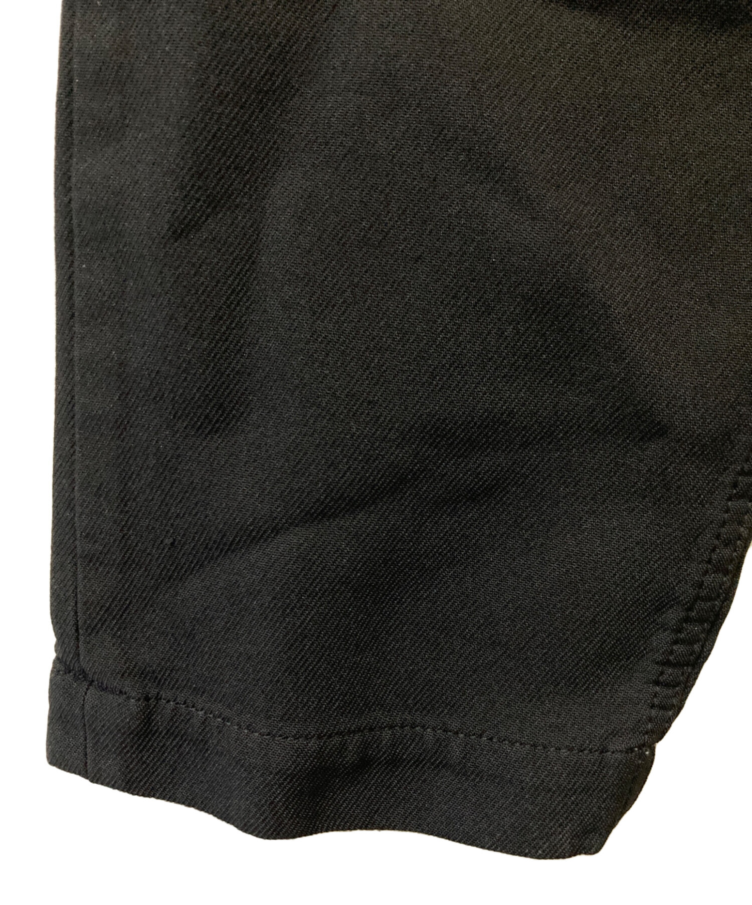 中古・古着通販】COMME des GARCONS HOMME DEUX (コムデギャルソン