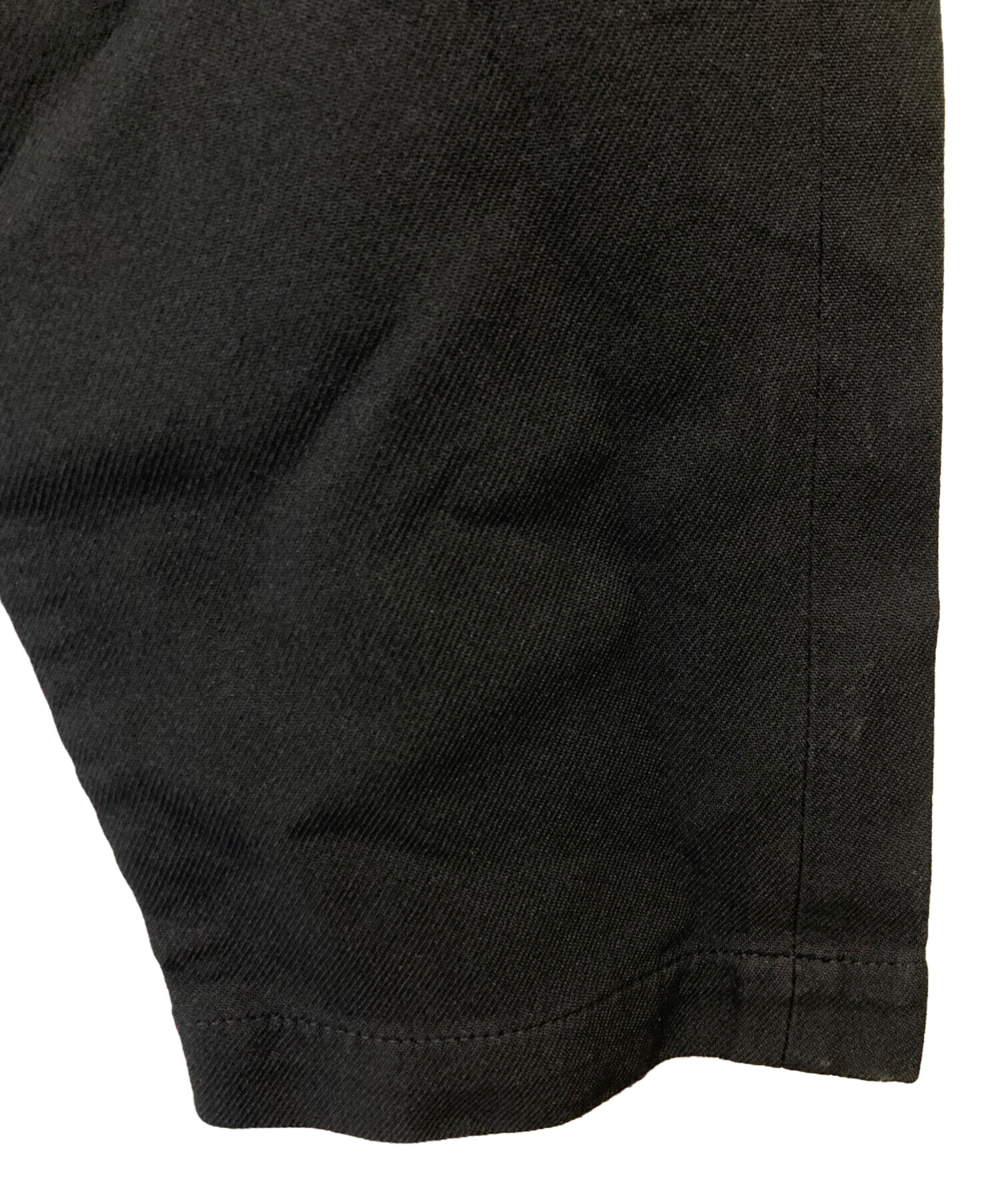 中古・古着通販】COMME des GARCONS HOMME DEUX (コムデギャルソン