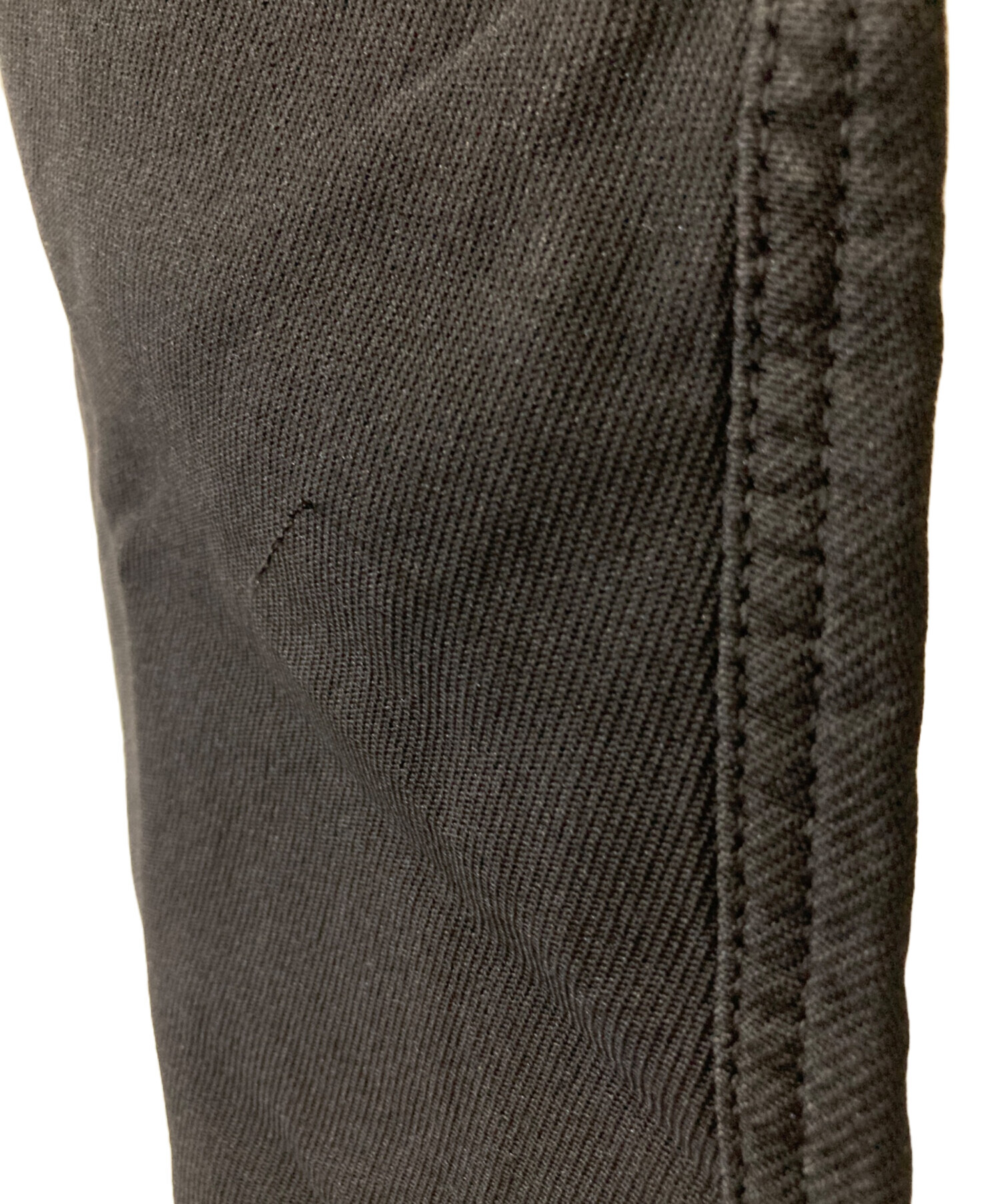 中古・古着通販】COMME des GARCONS HOMME DEUX (コムデギャルソン