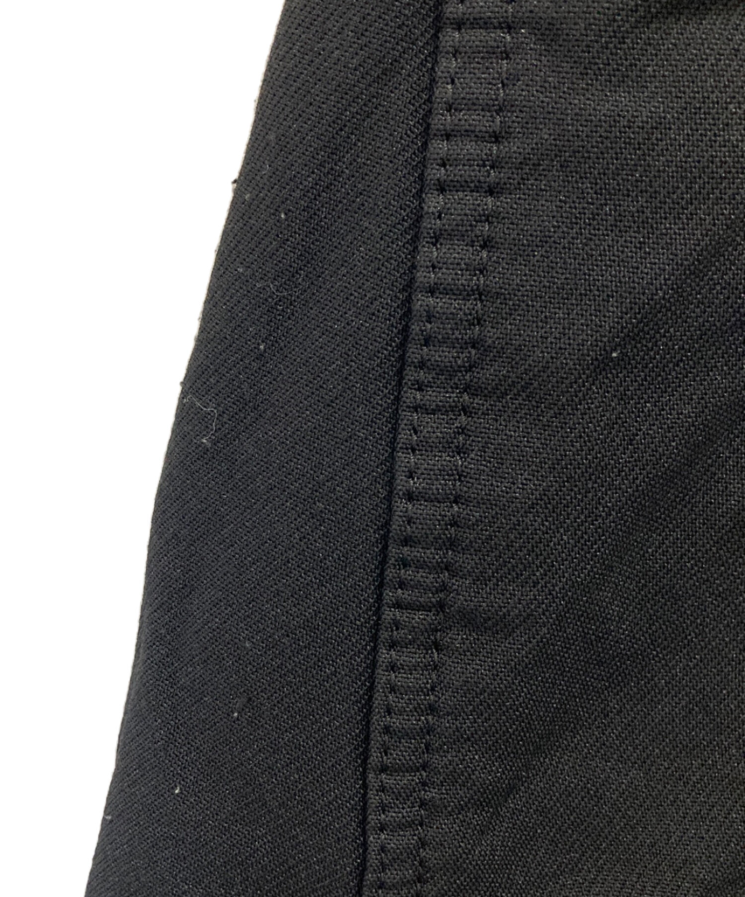 中古・古着通販】COMME des GARCONS HOMME DEUX (コムデギャルソン
