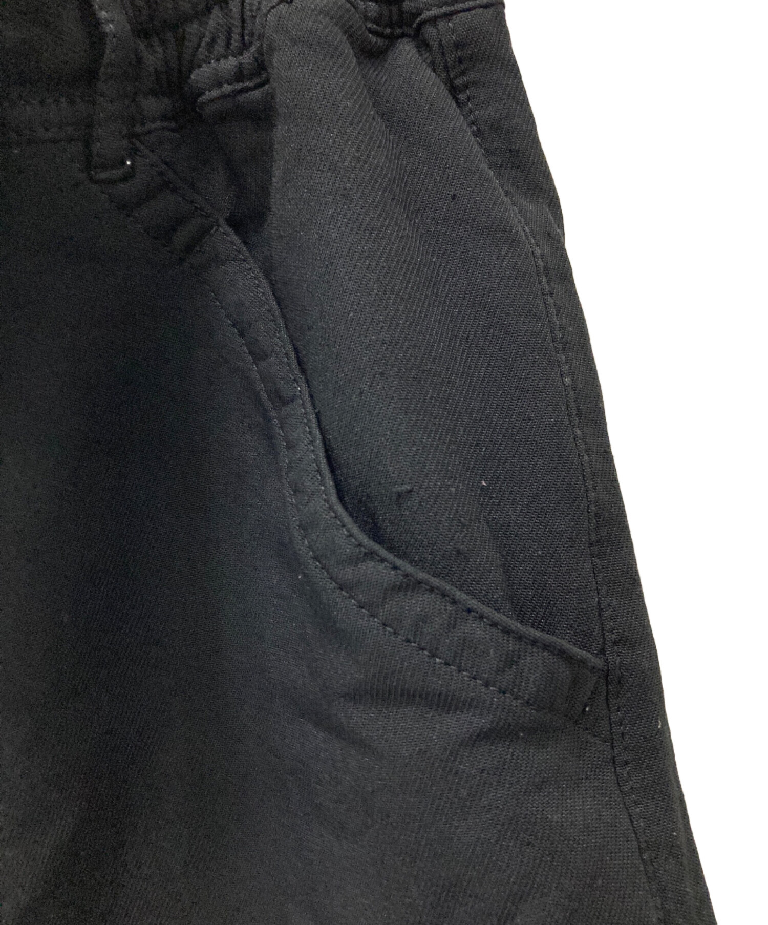 中古・古着通販】COMME des GARCONS HOMME DEUX (コムデギャルソン