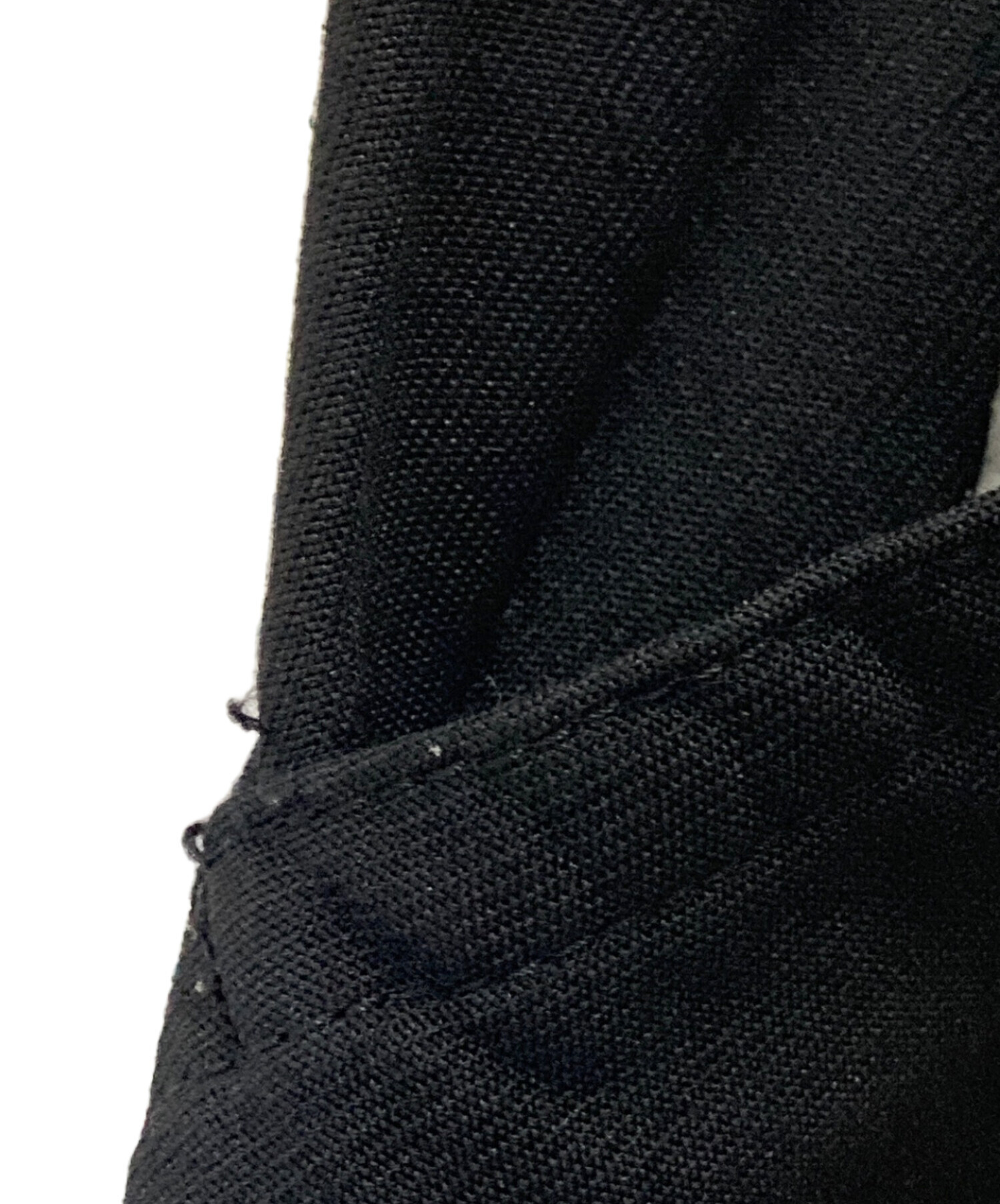 中古・古着通販】COMME des GARCONS HOMME DEUX