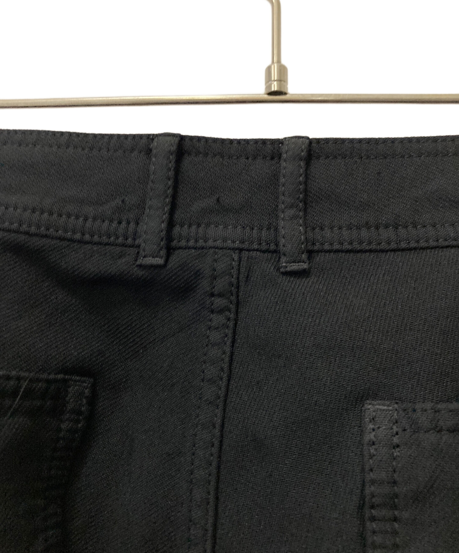 中古・古着通販】COMME des GARCONS HOMME DEUX (コムデギャルソン