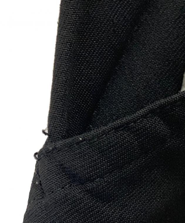 中古・古着通販】COMME des GARCONS HOMME DEUX (コムデギャルソン