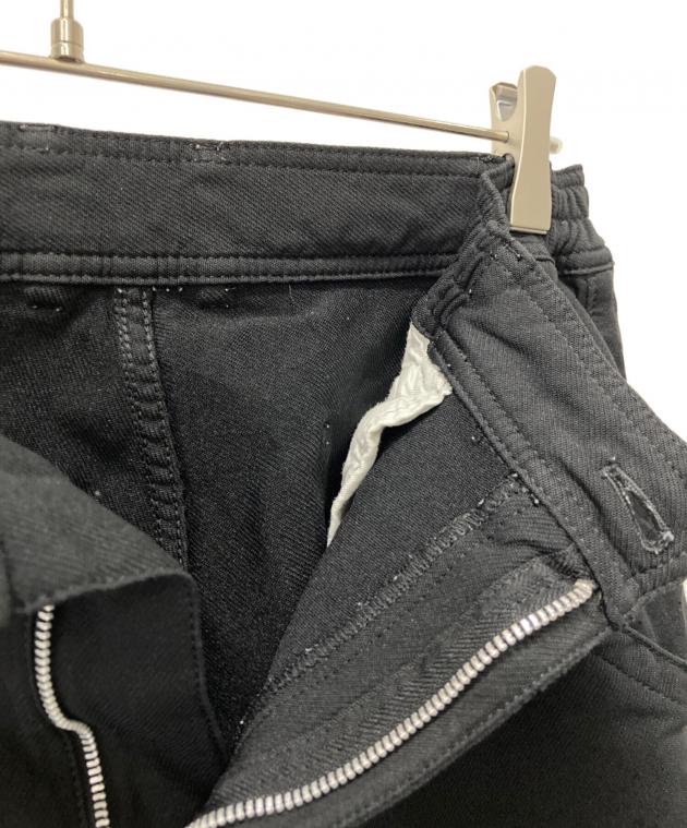 中古・古着通販】COMME des GARCONS HOMME DEUX (コムデギャルソン