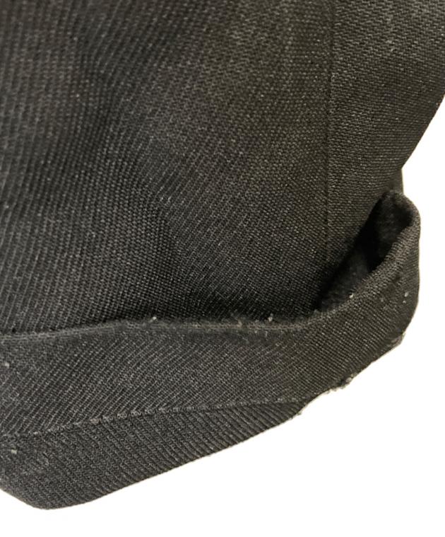 中古・古着通販】COMME des GARCONS HOMME DEUX (コムデギャルソン
