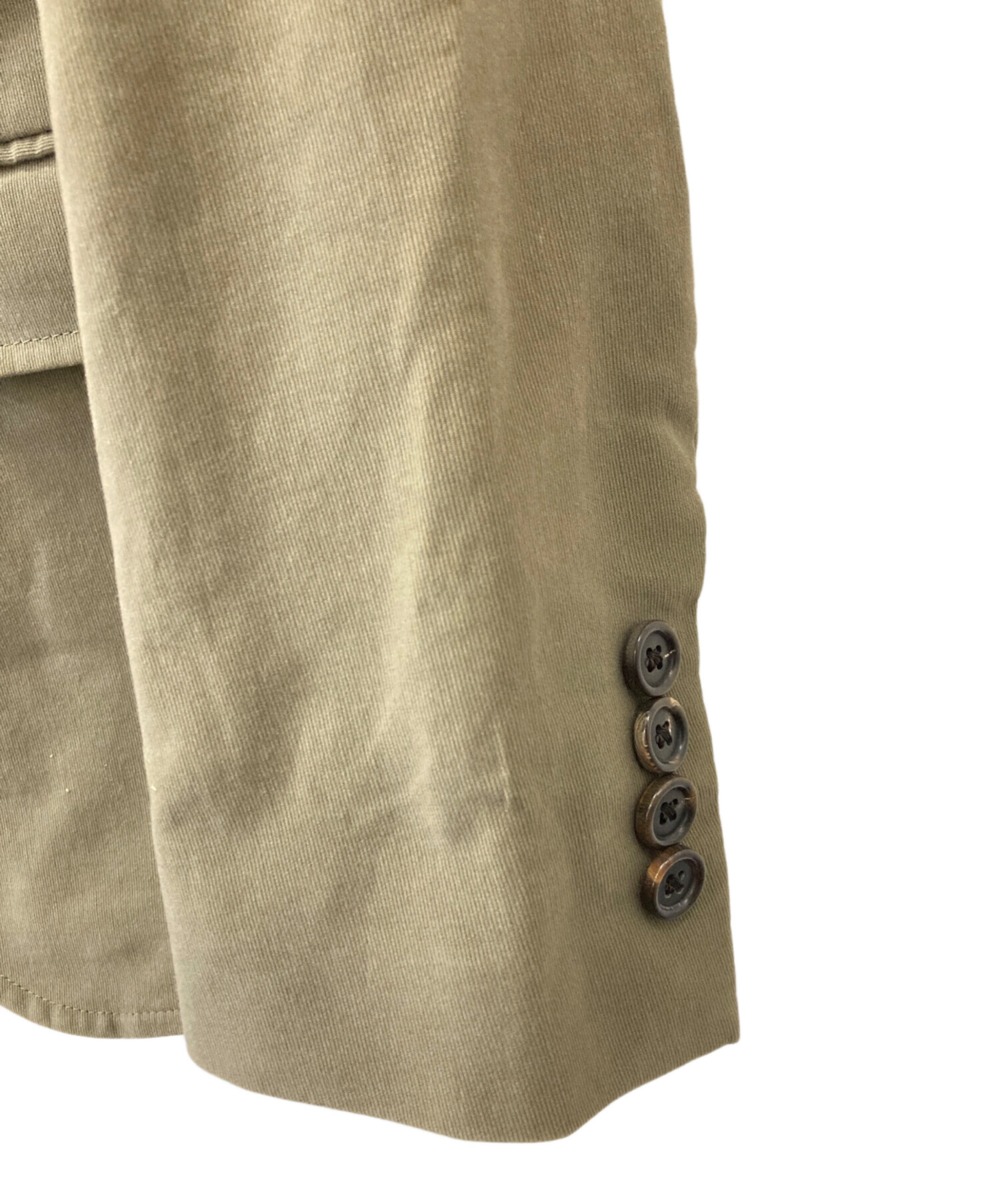 中古・古着通販】POLO by RALPH LAUREN (ポロ バイ ラルフローレン