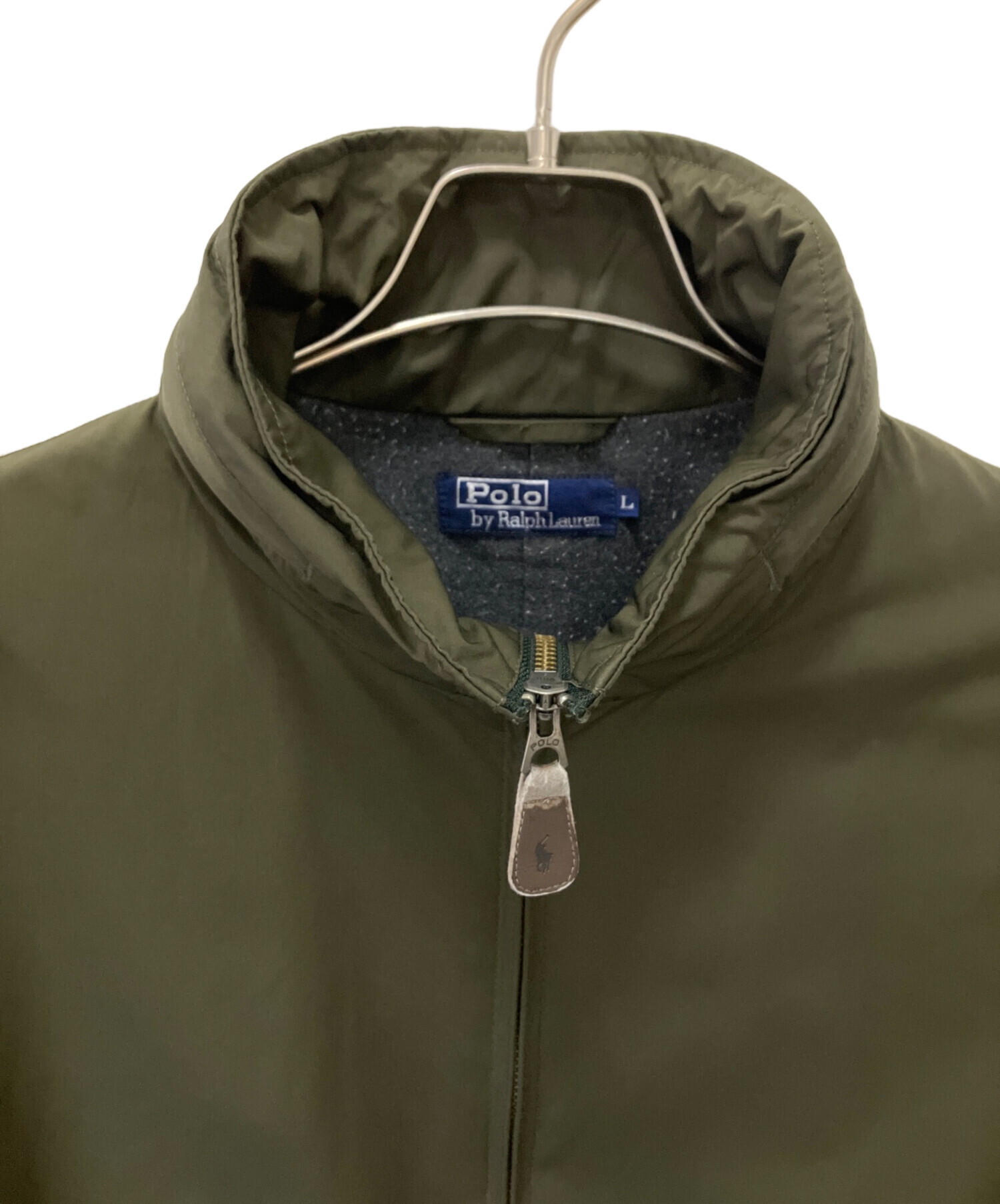 中古・古着通販】POLO RALPH LAUREN (ポロ・ラルフローレン