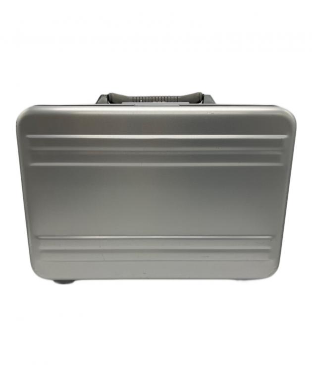 中古・古着通販】ZERO HALLIBURTON (ゼロ ハリバートン