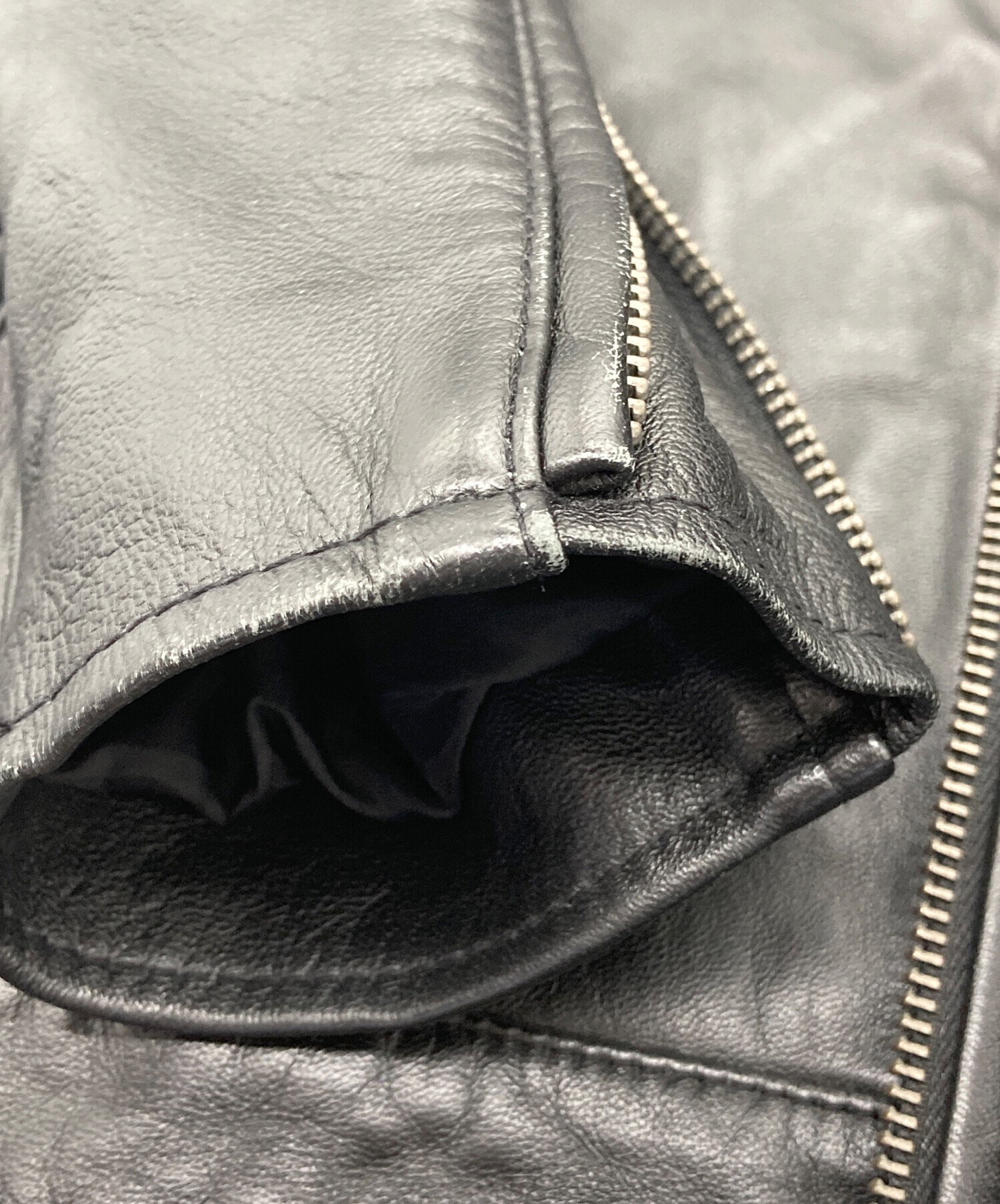 中古・古着通販】JOURNAL STANDARD relume (ジャーナルスタンダード 