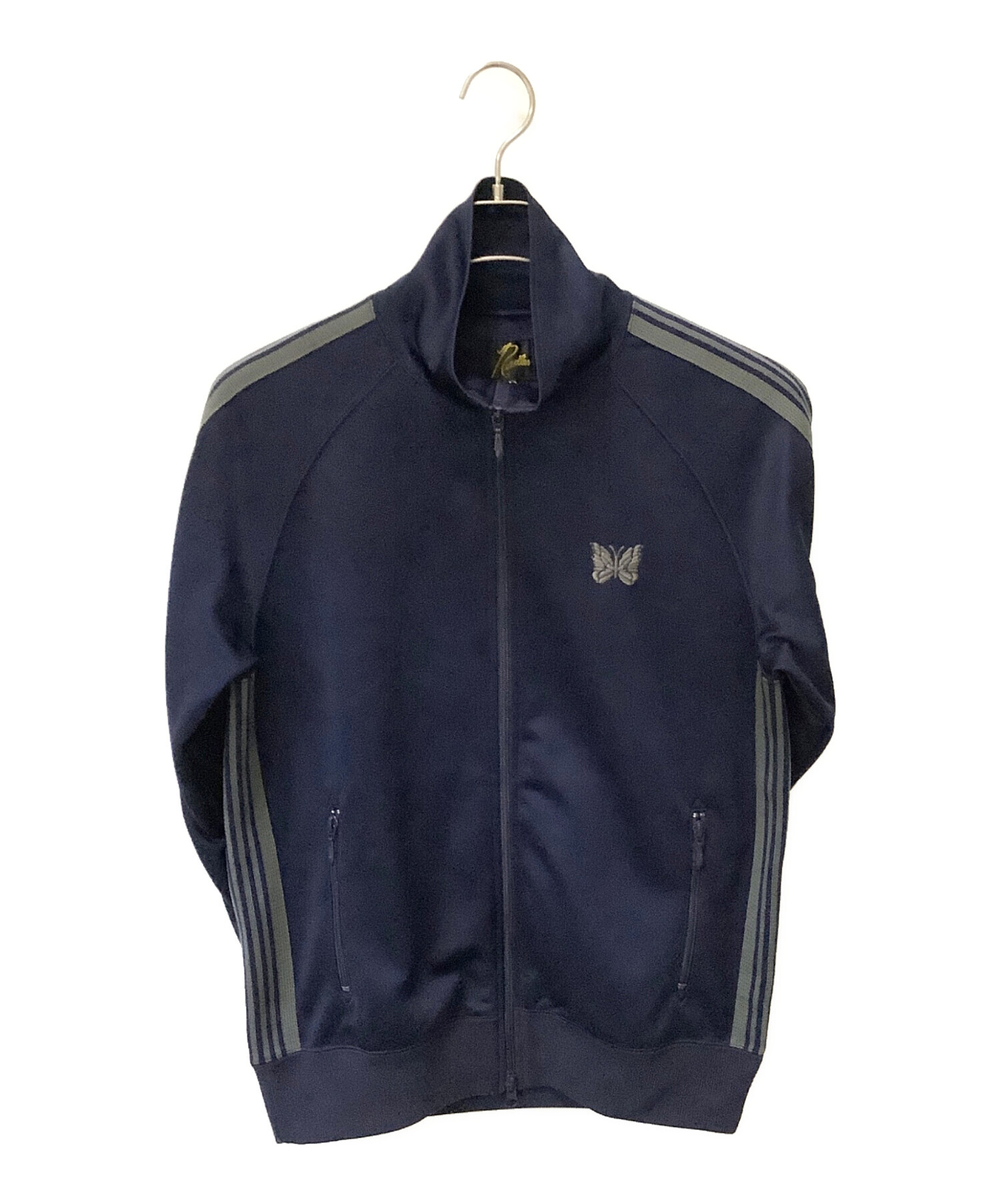 中古・古着通販】Needles (ニードルズ) ARKnets (アークネッツ) 別注