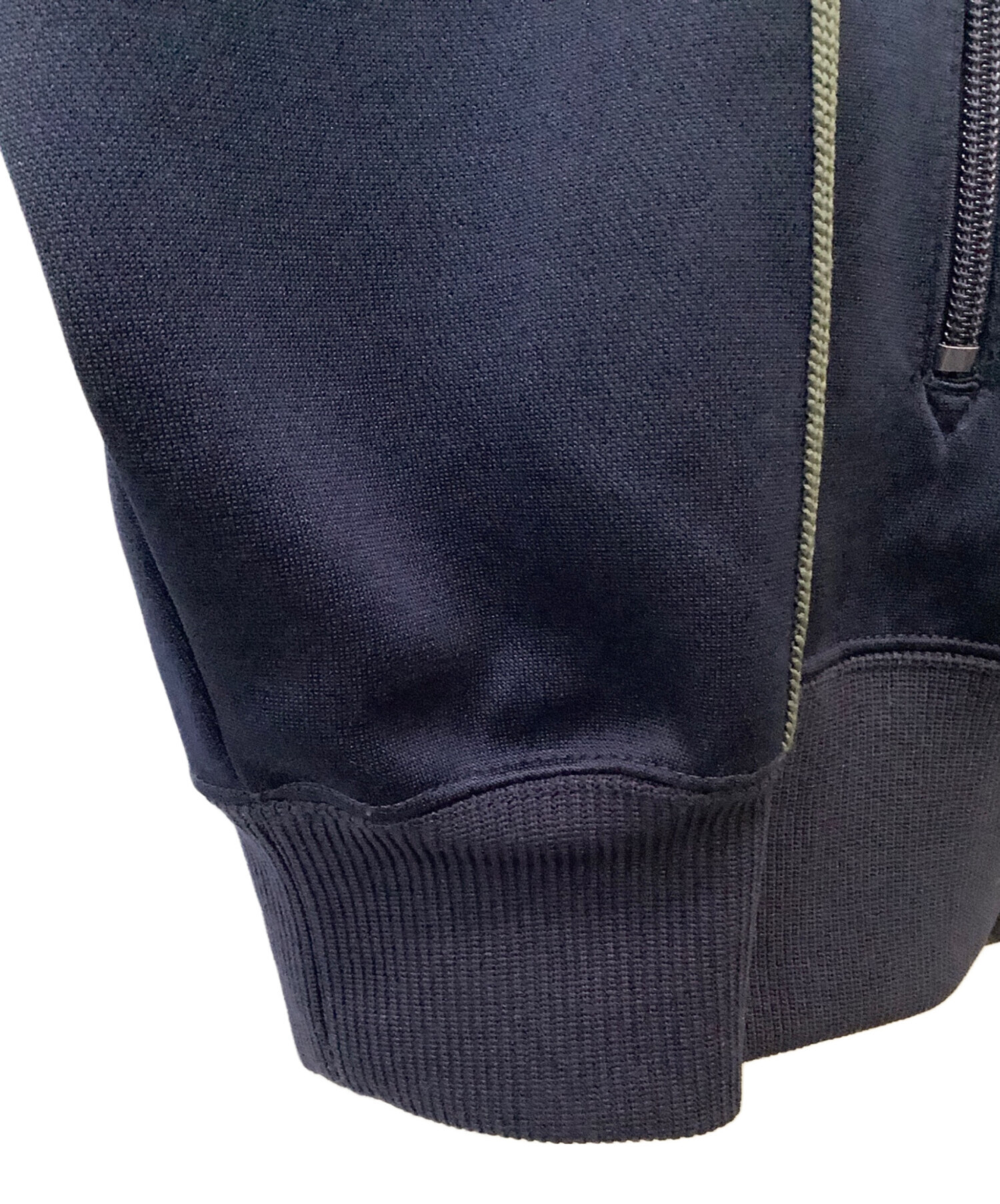 中古・古着通販】Needles (ニードルズ) ARKnets (アークネッツ) 別注