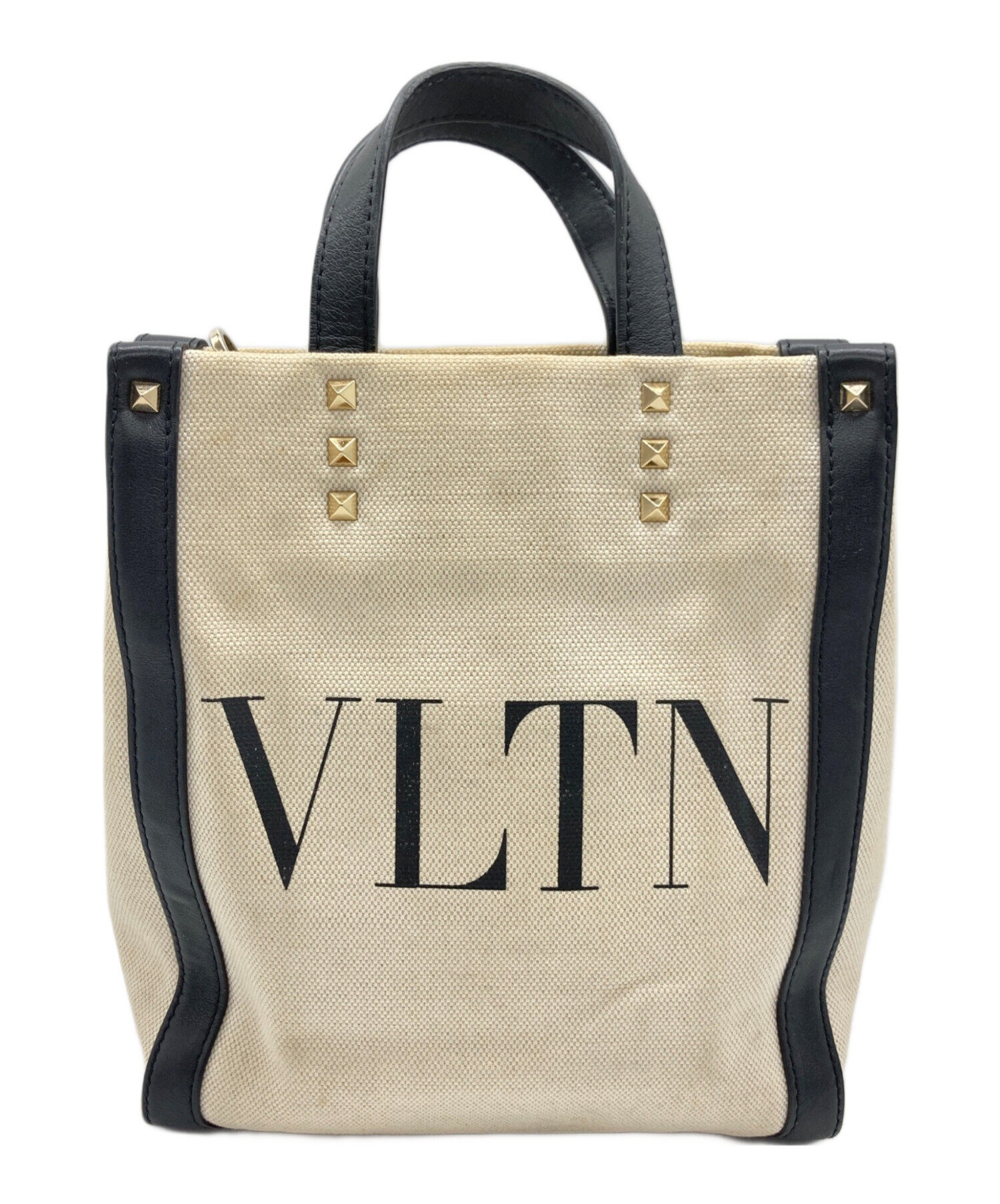 中古・古着通販】VALENTINO GARAVANI (ヴァレンティノ・ガラヴァーニ