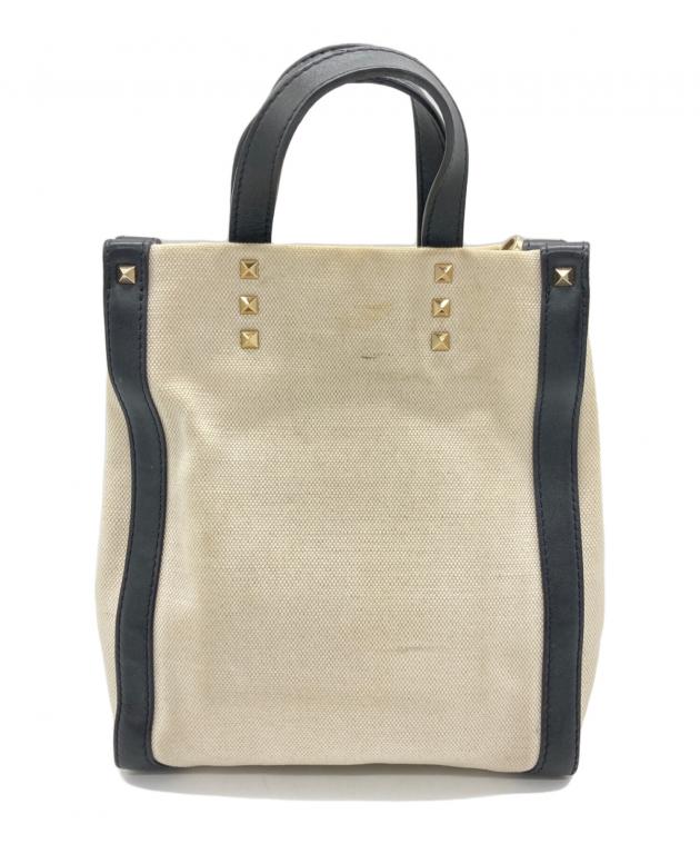 VALENTINO GARAVANI 未使用 中古・古着通販】VALENTINO GARAVANI (ヴァレンティノ・ガラヴァーニ