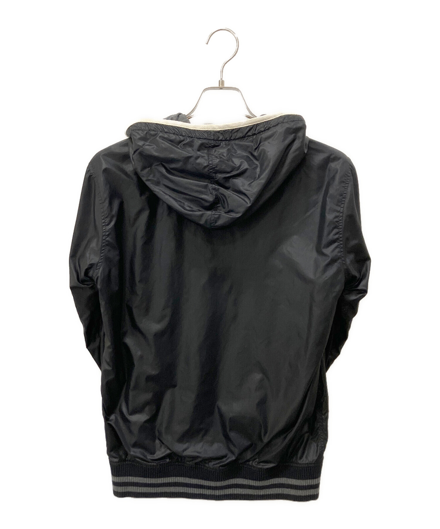 中古・古着通販】BURBERRY BLACK LABEL (バーバリーブラックレーベル