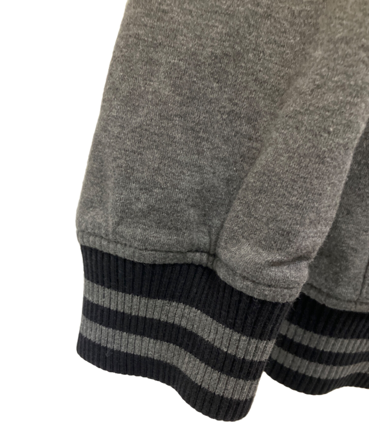 中古・古着通販】BURBERRY BLACK LABEL (バーバリーブラックレーベル