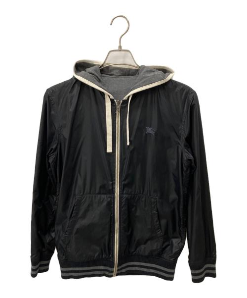 中古・古着通販】BURBERRY BLACK LABEL (バーバリーブラックレーベル