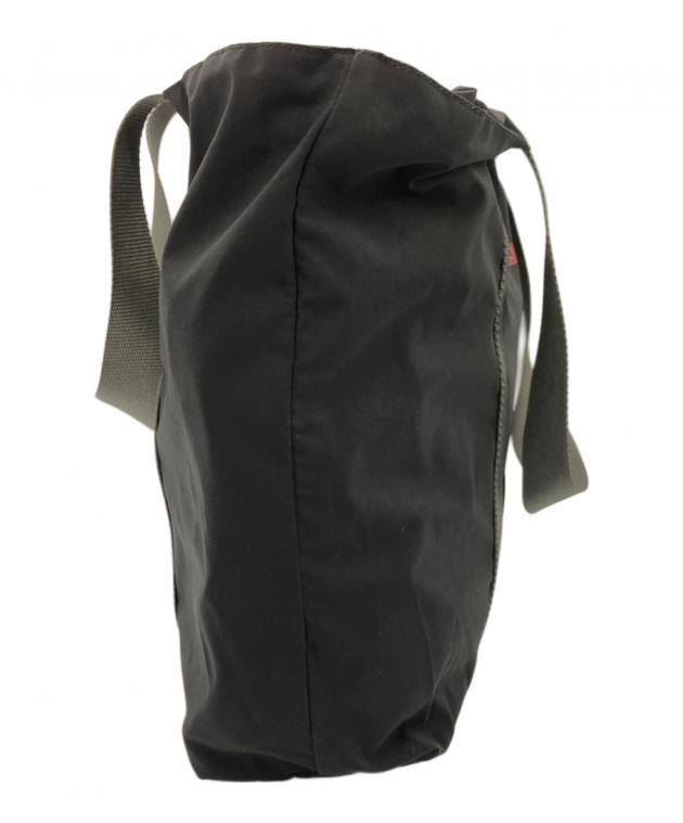 中古・古着通販】PRADA SPORTS (プラダスポーツ) ナイロントートバッグ