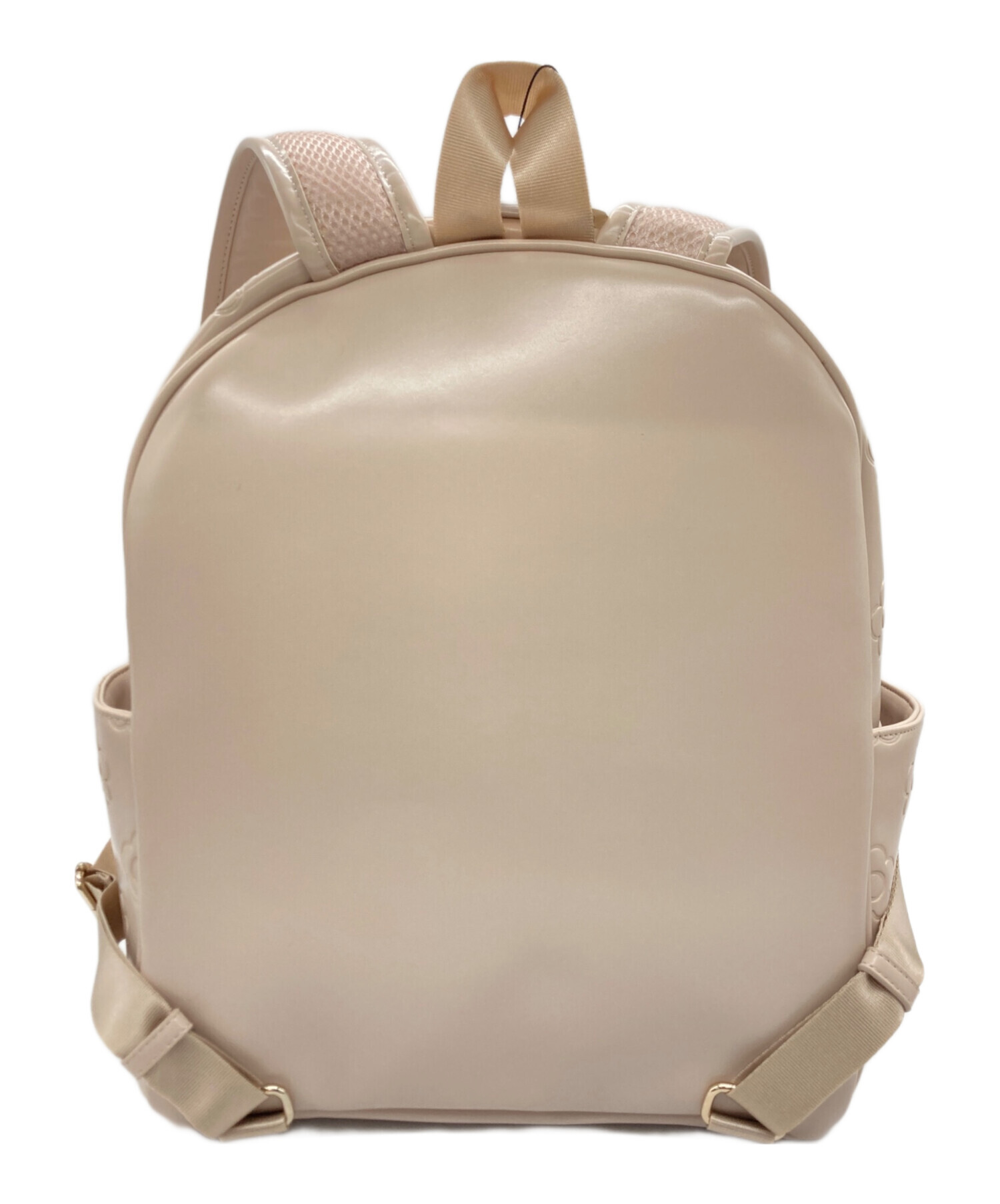 中古・古着通販】MARY QUANT (マリークヮント) DISNEY (ディズニー 中古・古着通販】MARY QUANT (マリークヮント) DISNEY (ディズニー