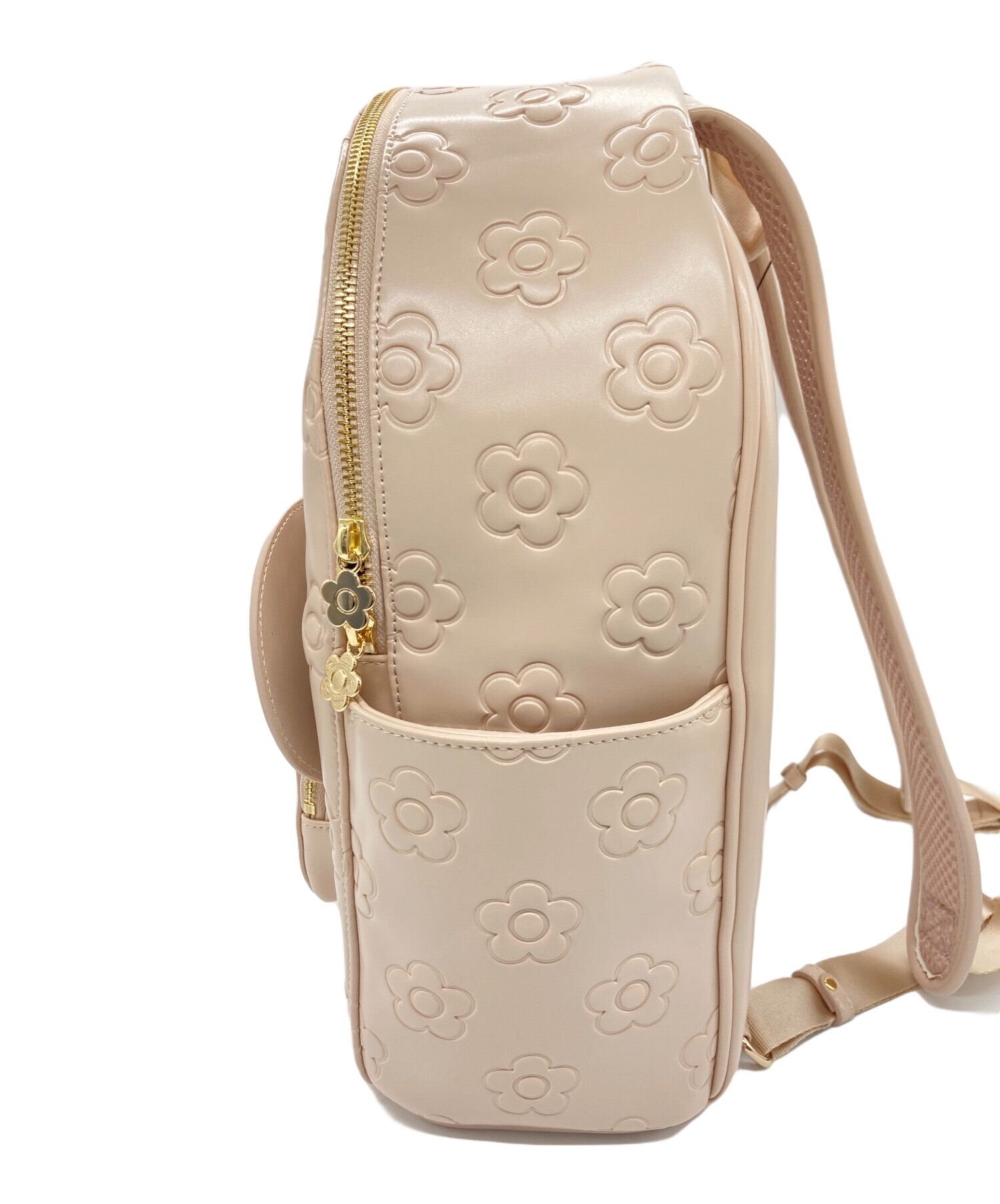 中古・古着通販】MARY QUANT (マリークヮント) DISNEY (ディズニー