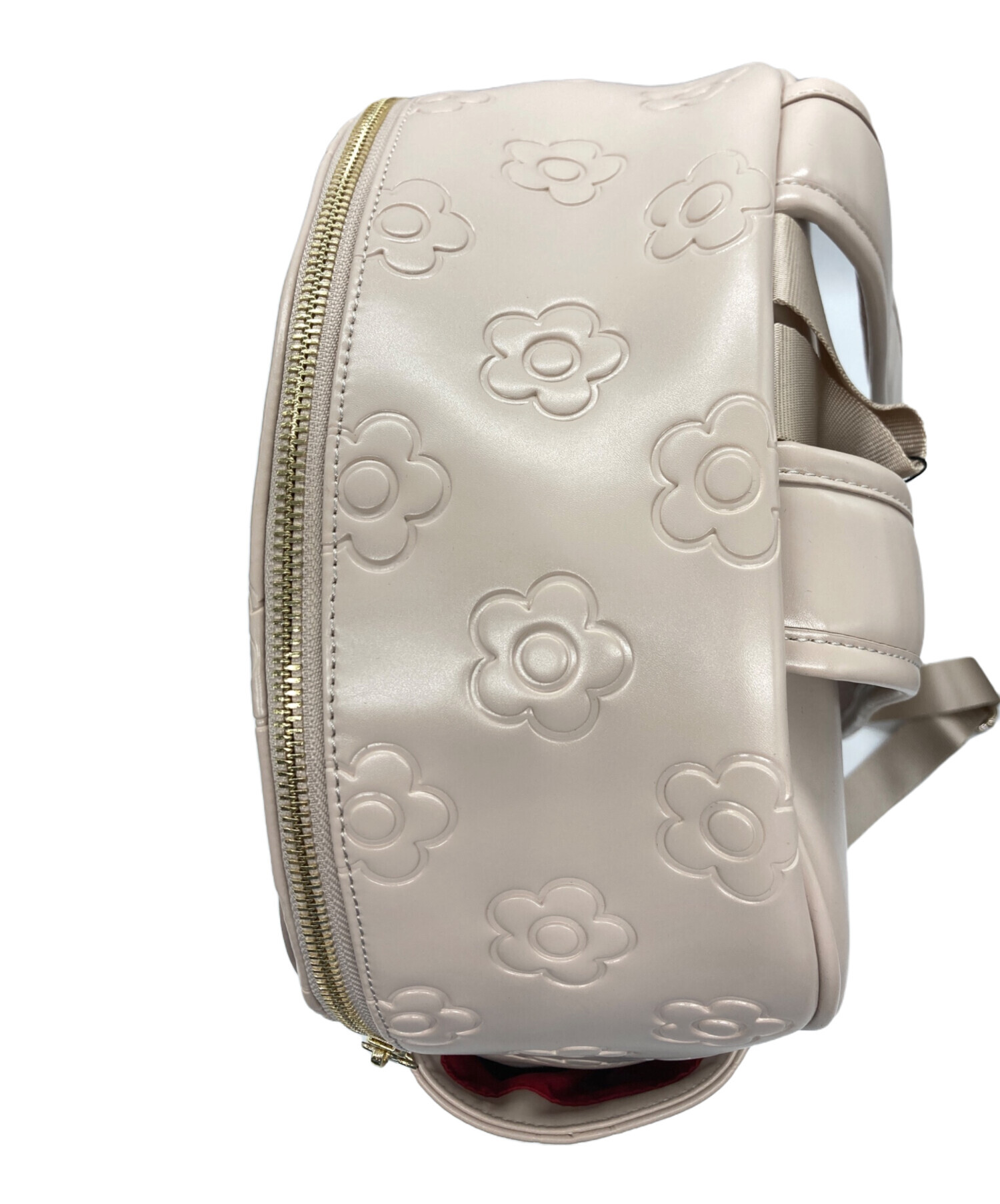 中古・古着通販】MARY QUANT (マリークヮント) DISNEY (ディズニー