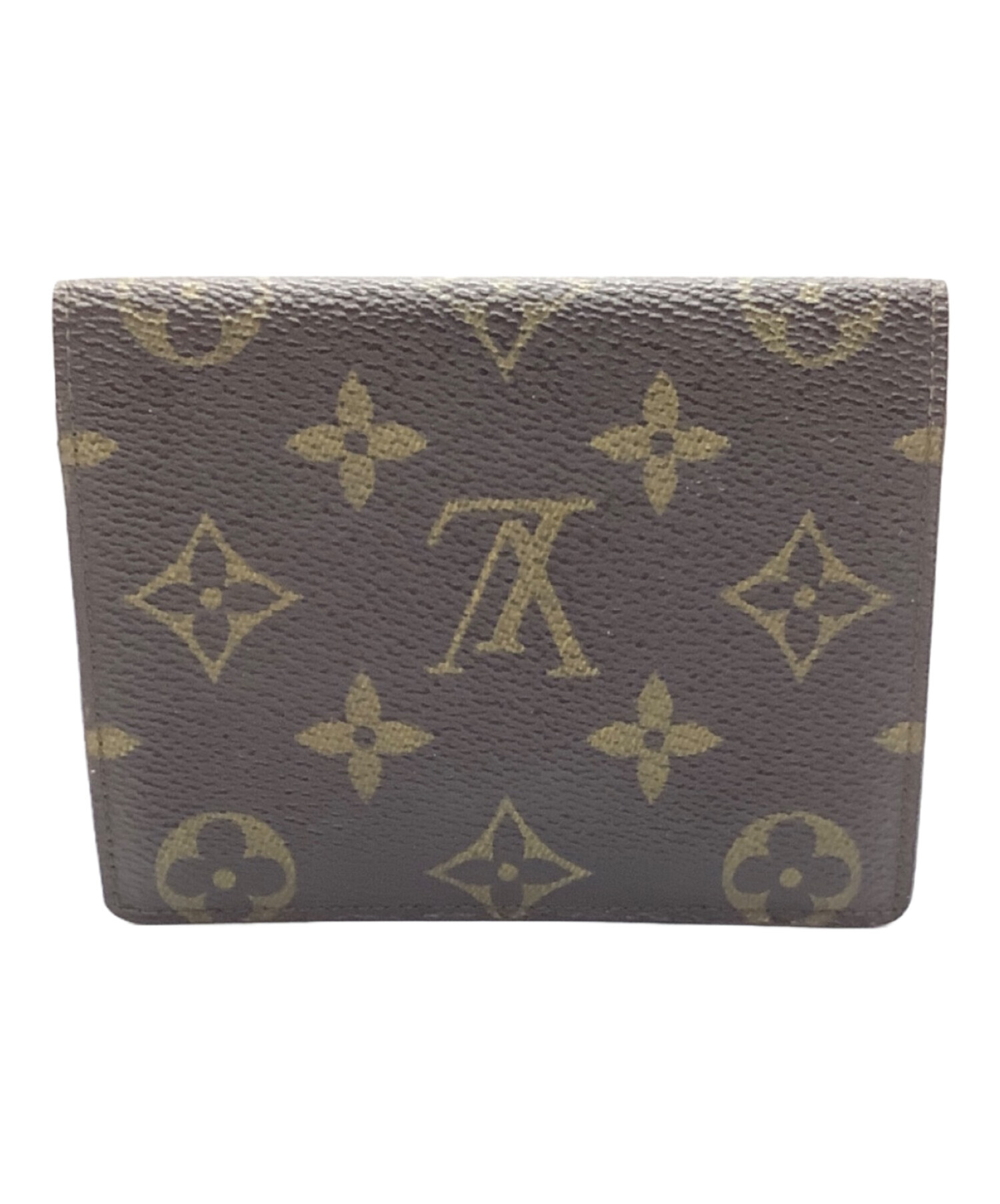 中古・古着通販】LOUIS VUITTON (ルイ ヴィトン) ジャポンサンガプール