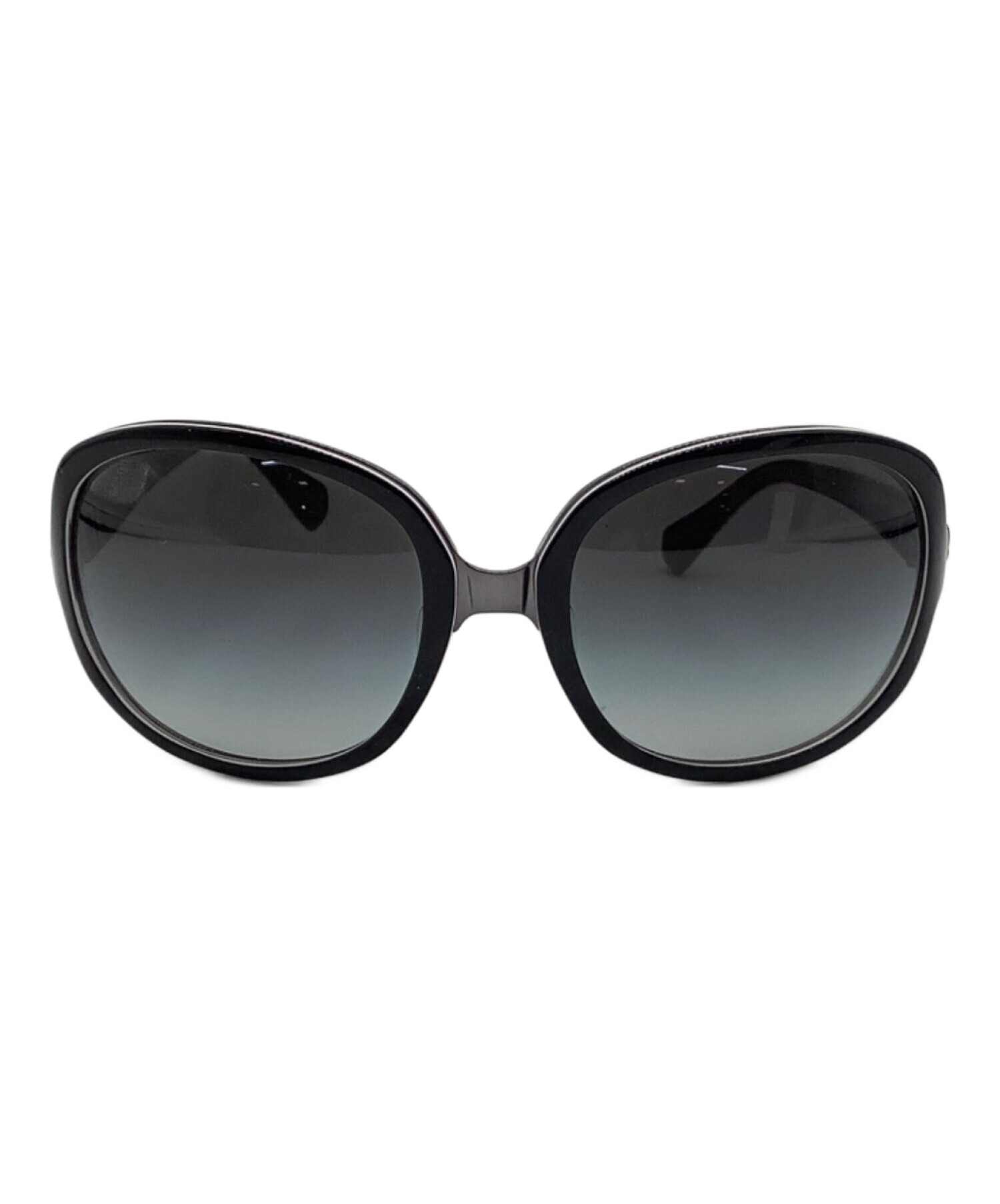 中古・古着通販】DOLCE & GABBANA (ドルチェ＆ガッバーナ) サングラス