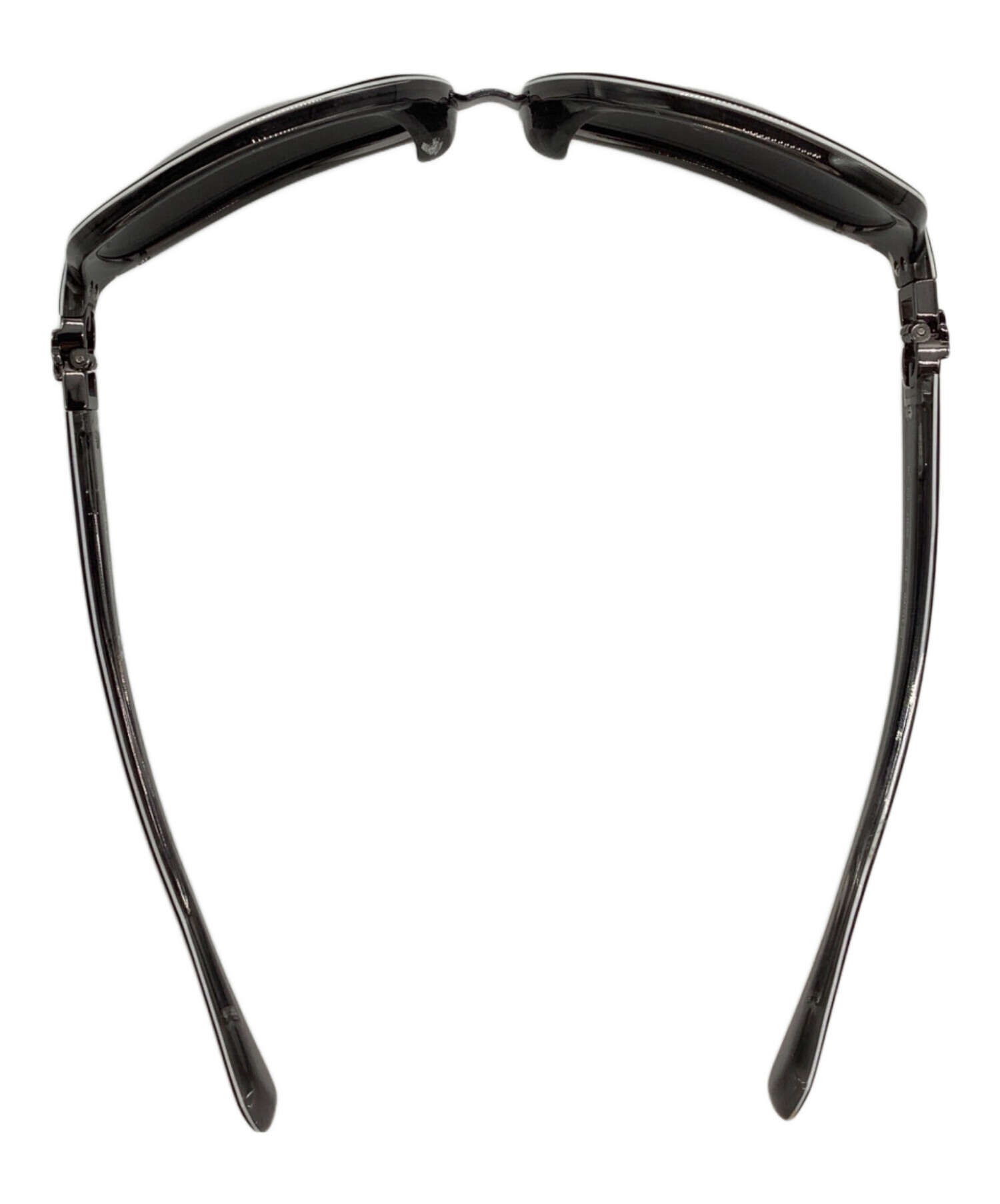 中古・古着通販】DOLCE & GABBANA (ドルチェ＆ガッバーナ) サングラス