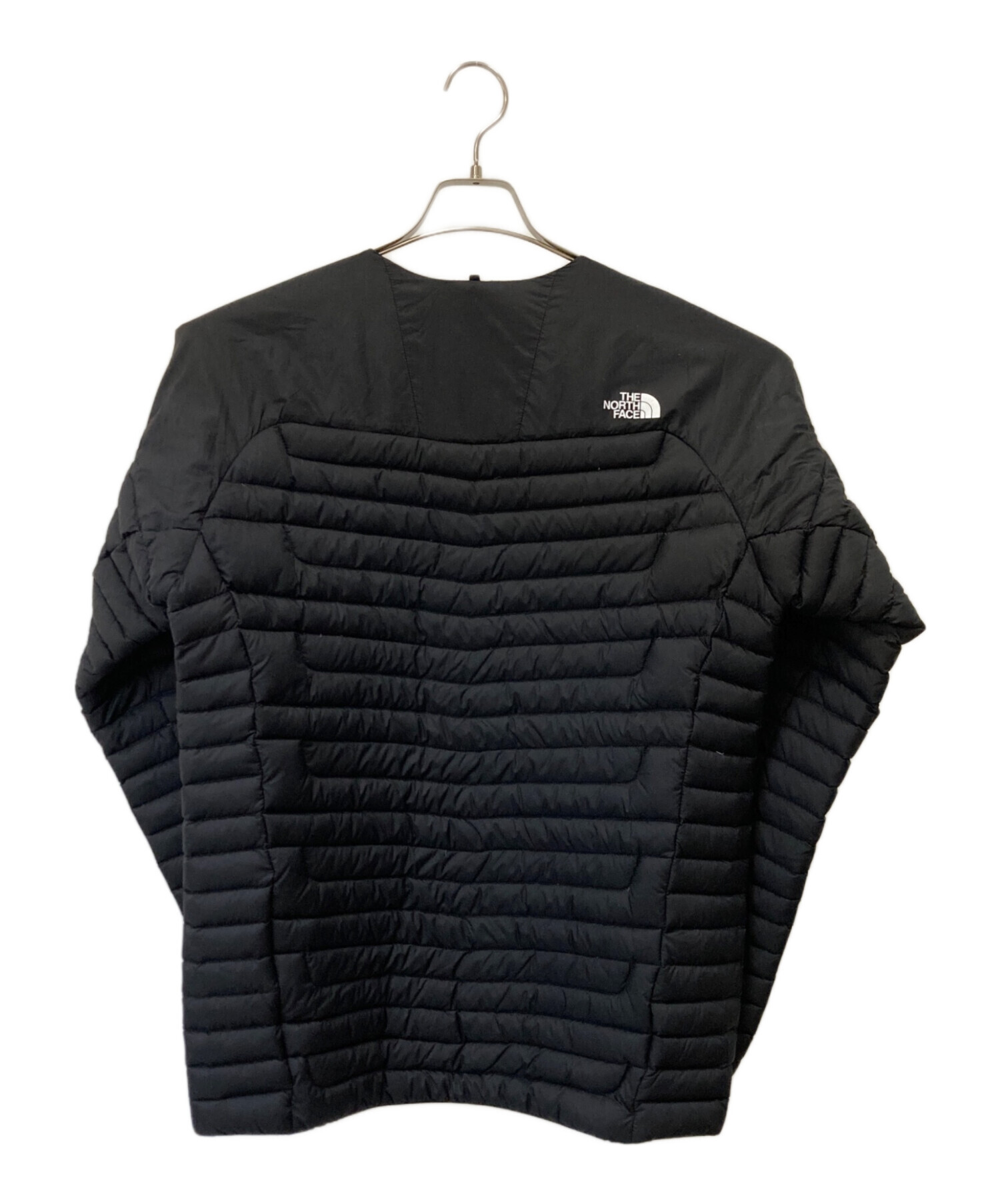 中古・古着通販】THE NORTH FACE (ザ ノース フェイス) サンダー