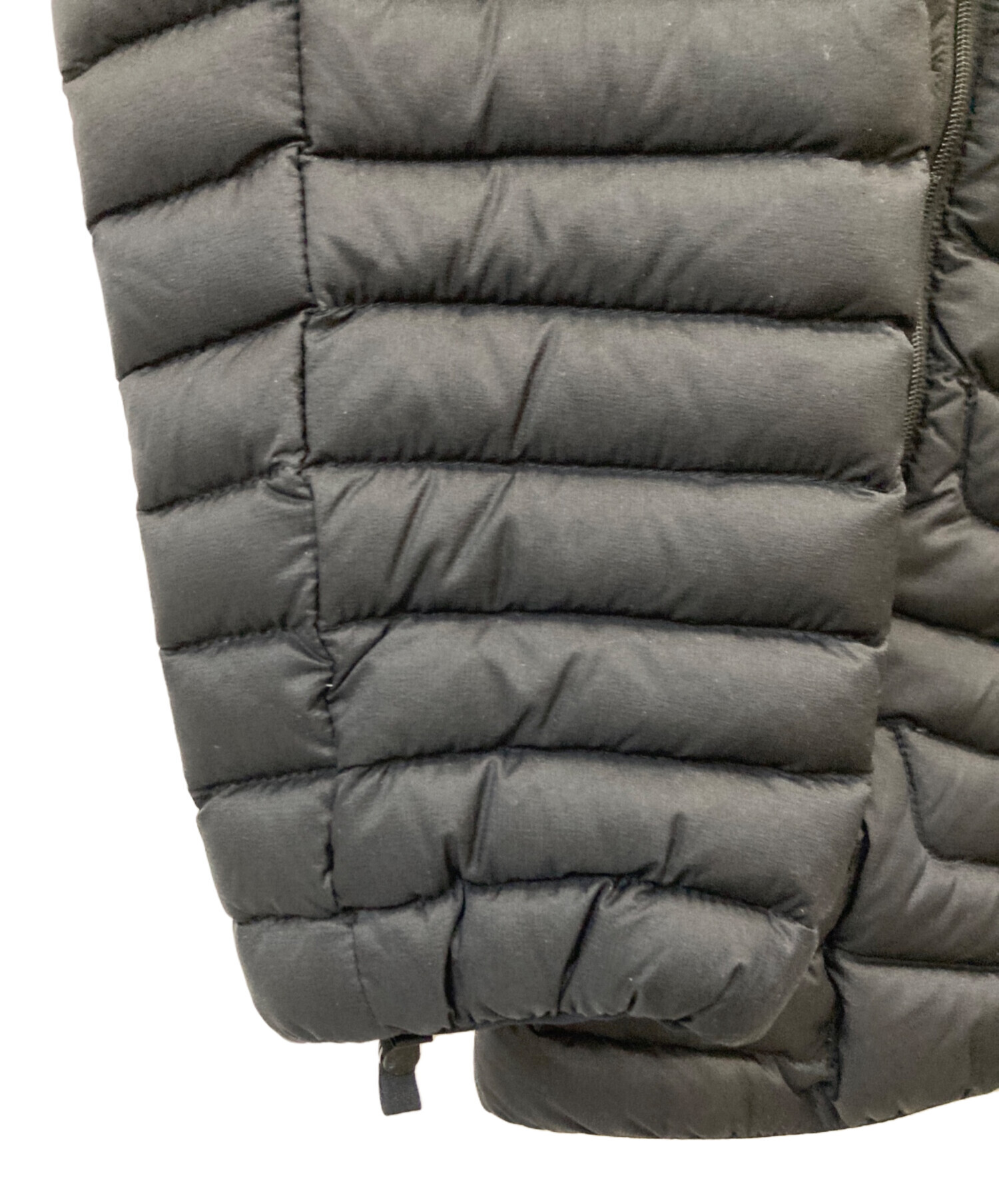 中古・古着通販】THE NORTH FACE (ザ ノース フェイス) サンダー 