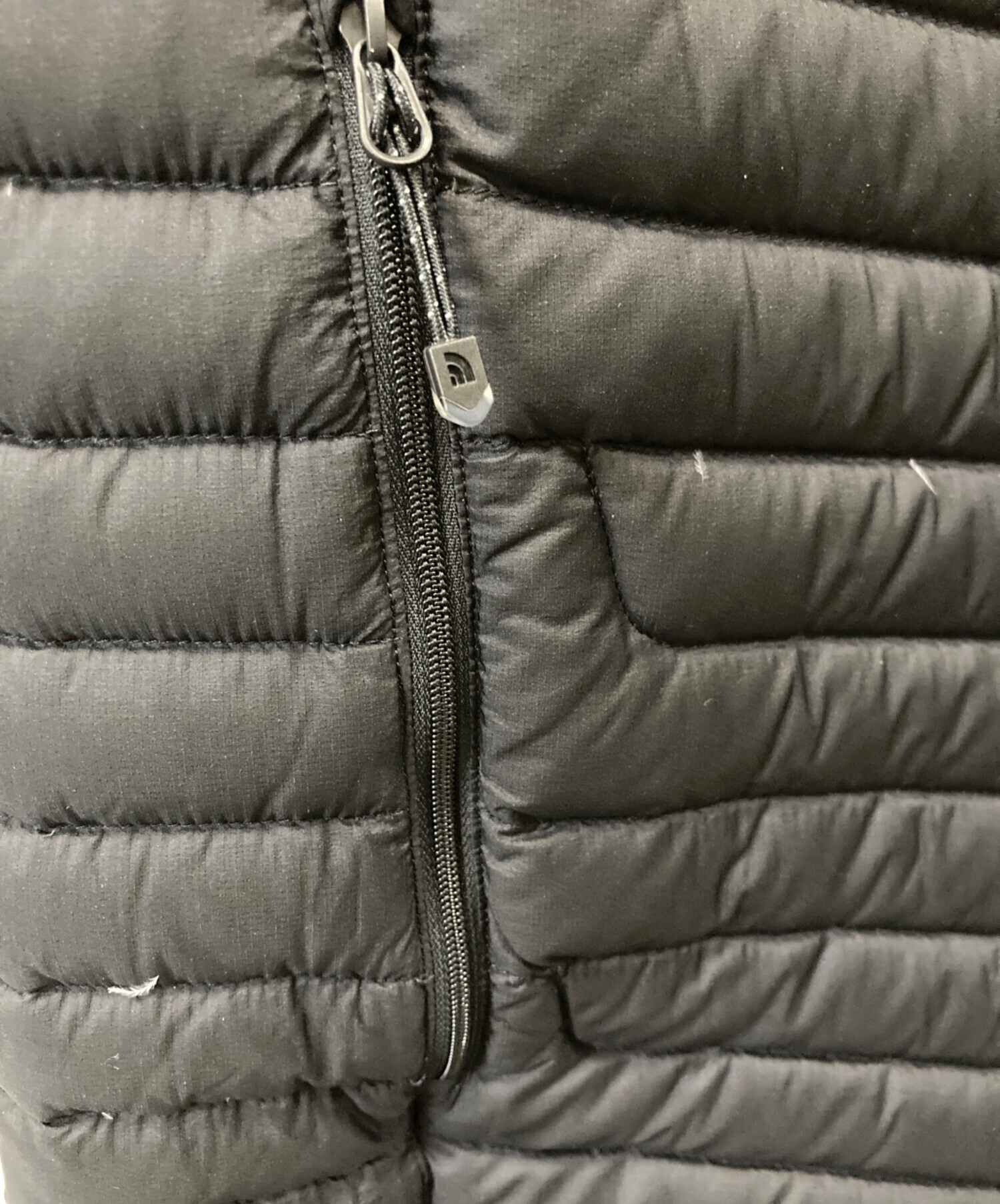 中古・古着通販】THE NORTH FACE (ザ ノース フェイス) サンダー 